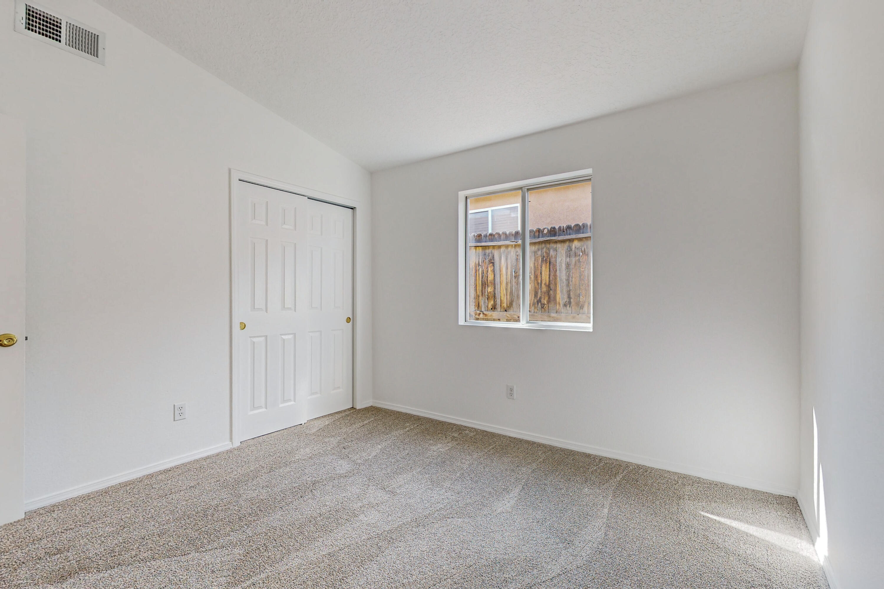 6028 Canis Avenue NW