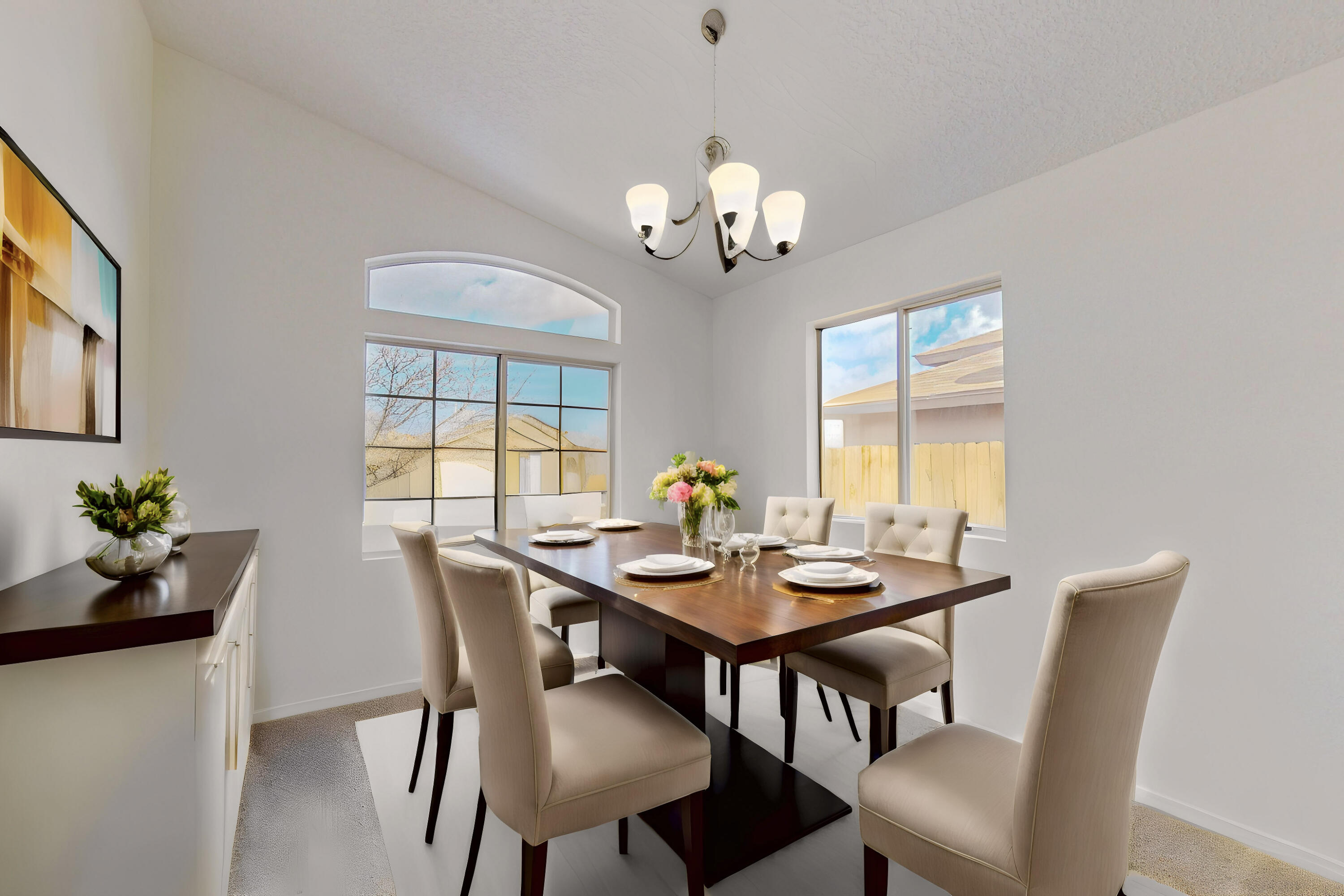 6028 Canis Avenue NW