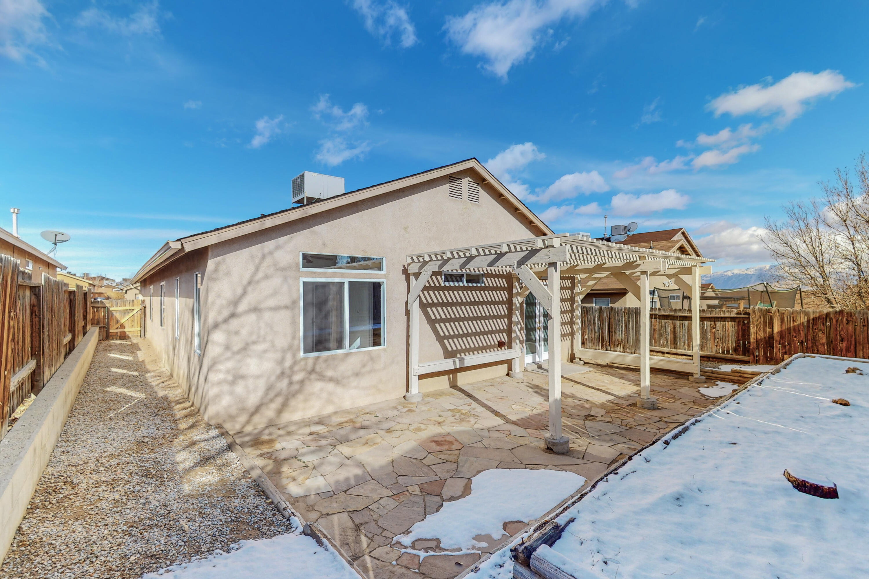 6028 Canis Avenue NW