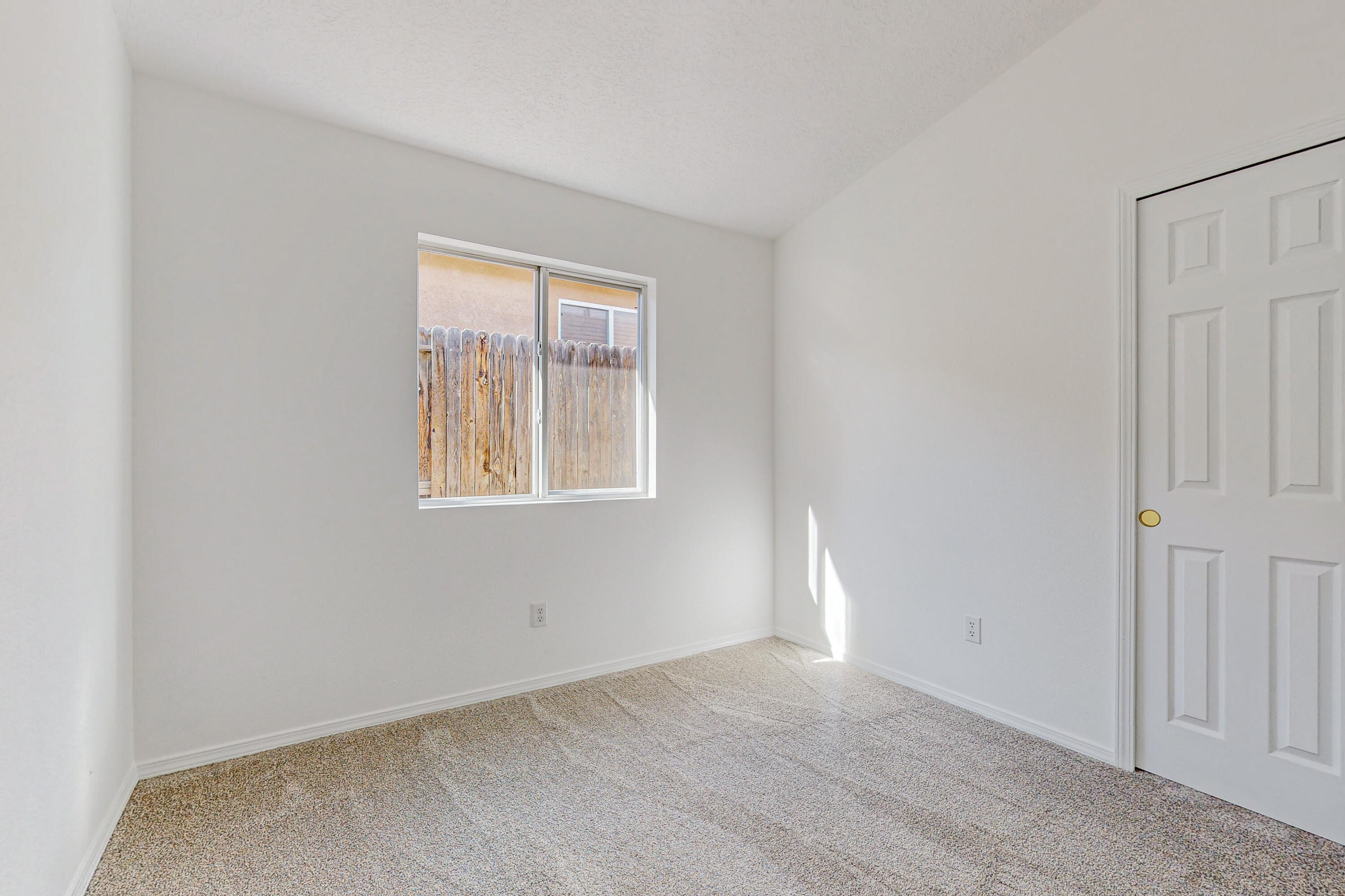 6028 Canis Avenue NW