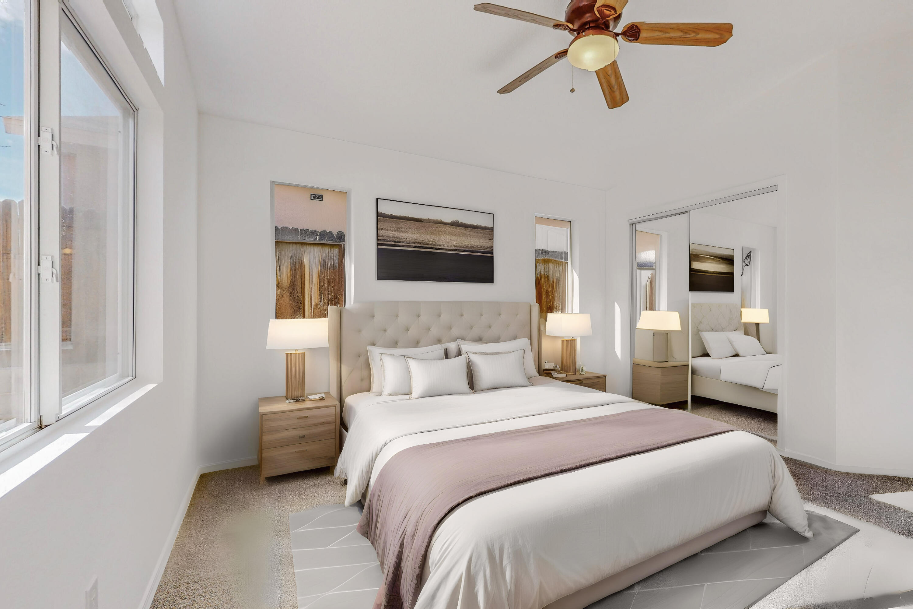 6028 Canis Avenue NW