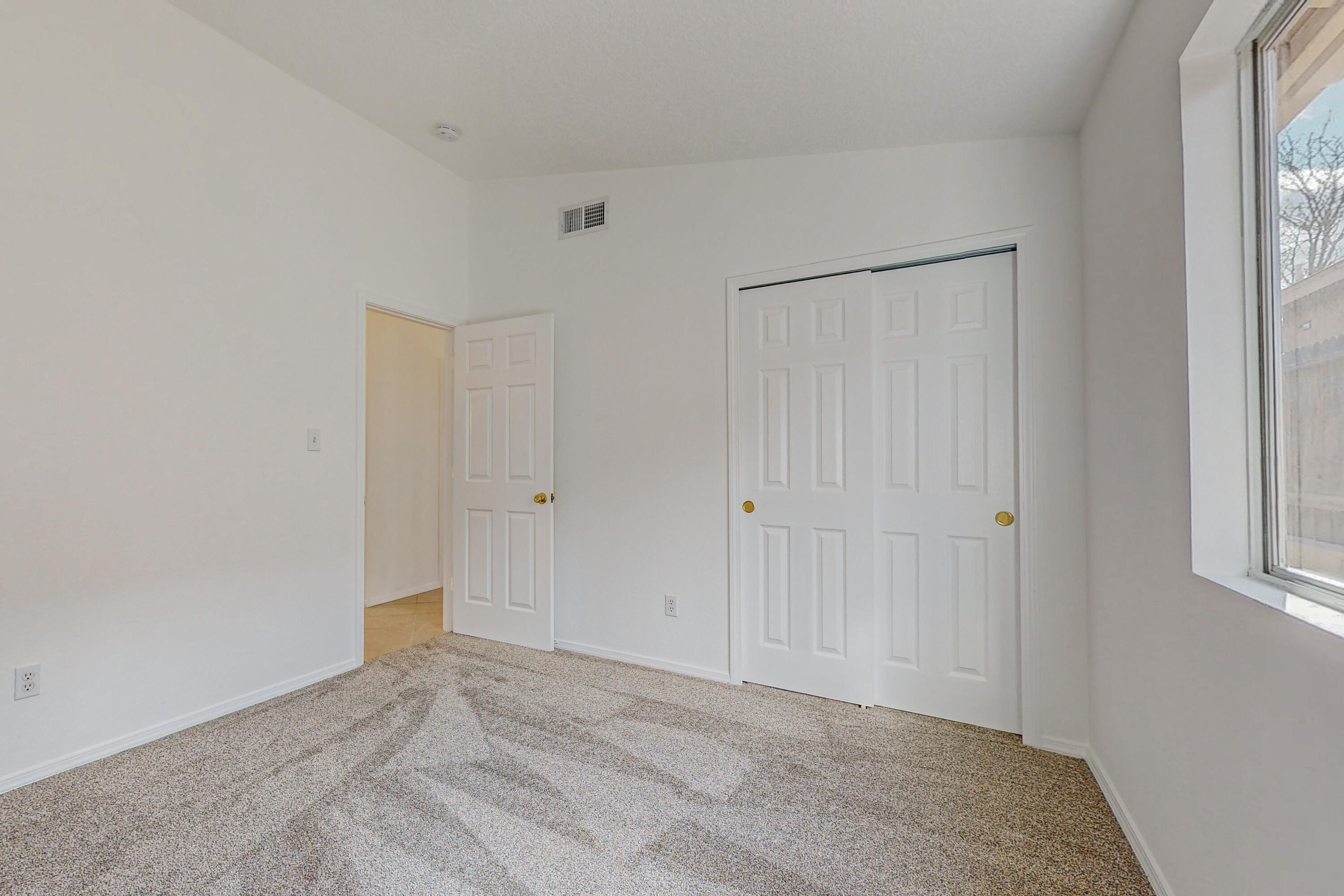 6028 Canis Avenue NW