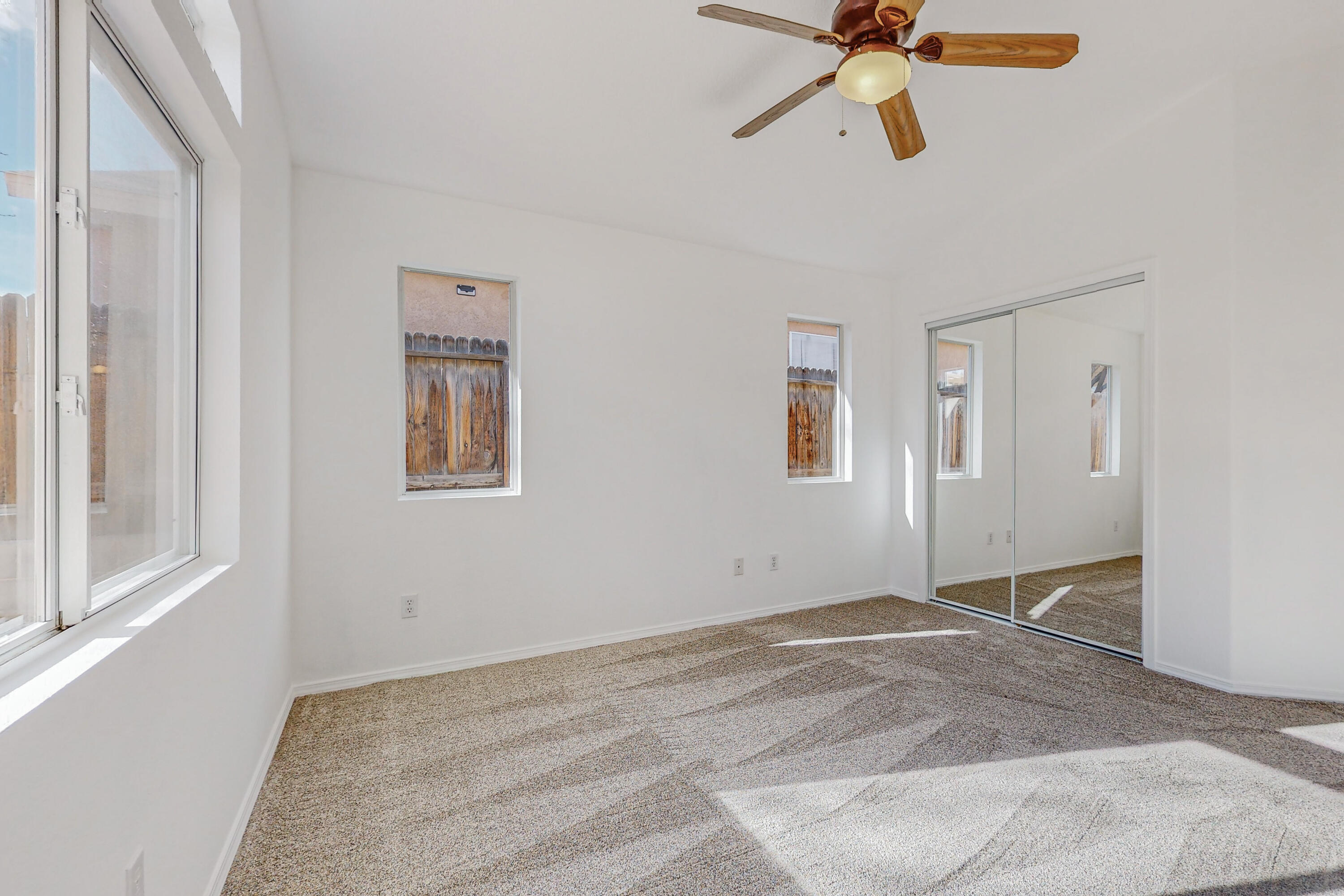 6028 Canis Avenue NW