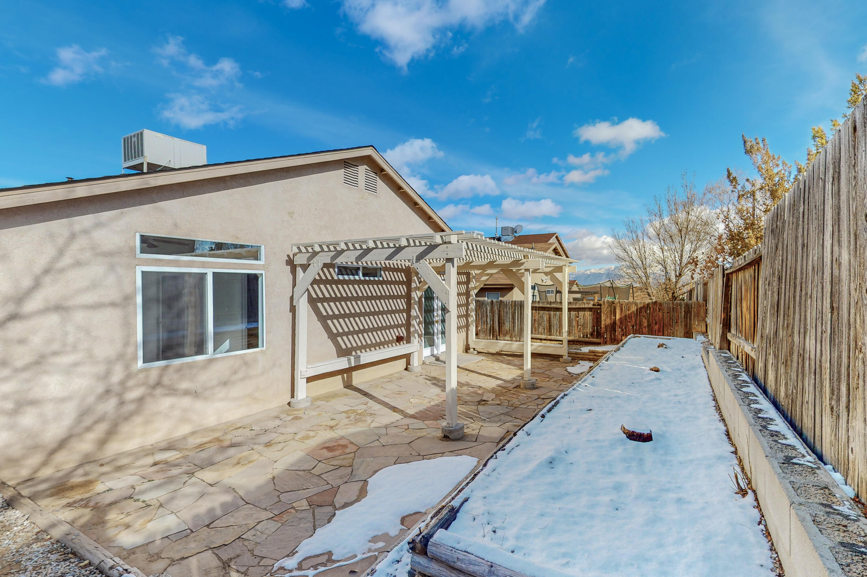 6028 Canis Avenue NW