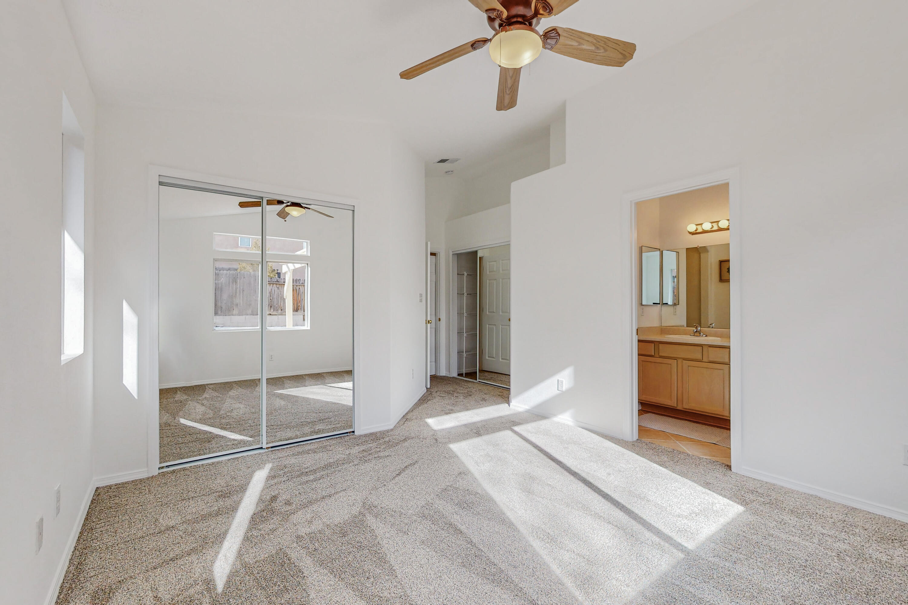 6028 Canis Avenue NW