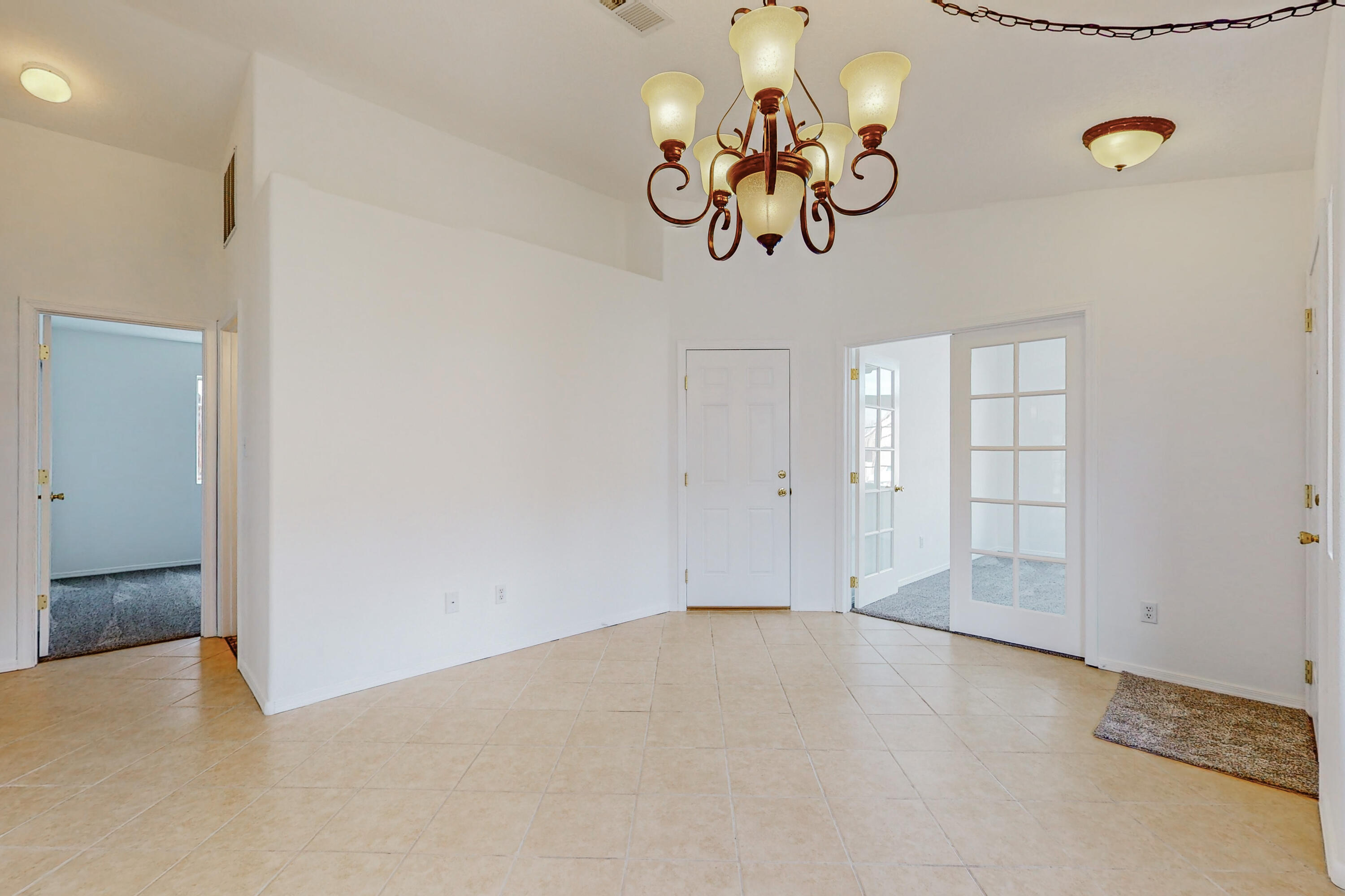 6028 Canis Avenue NW