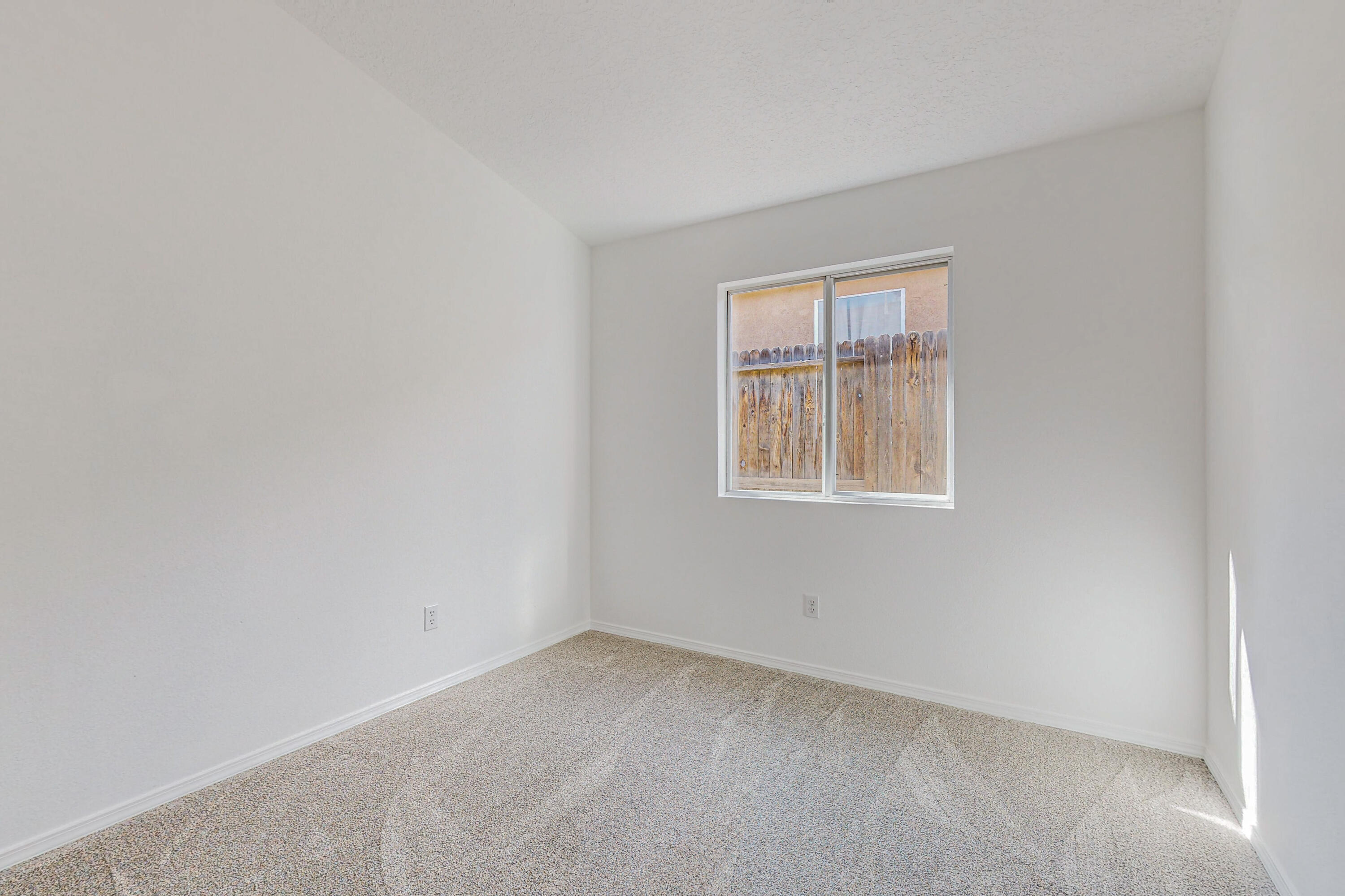 6028 Canis Avenue NW