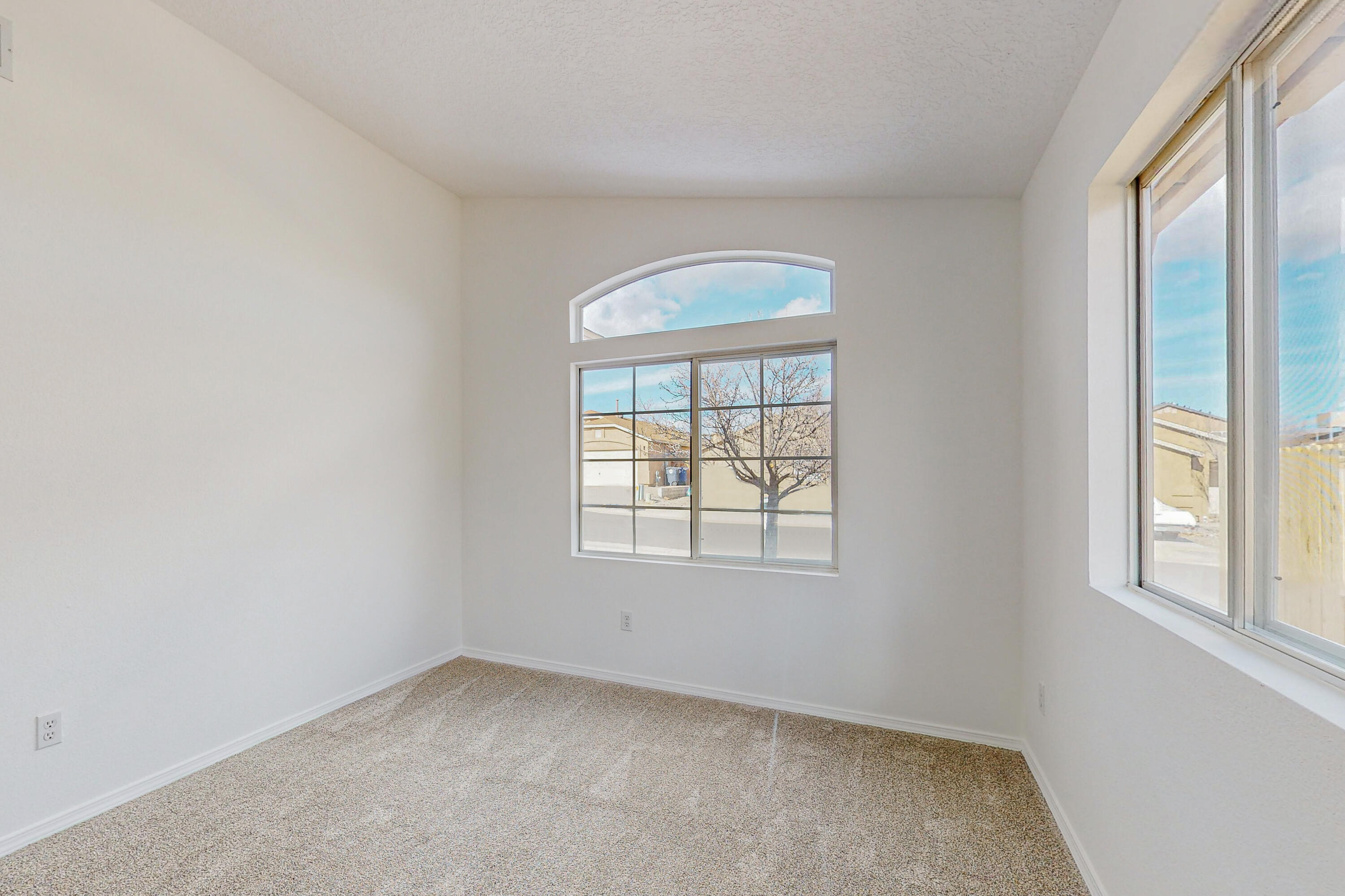 6028 Canis Avenue NW