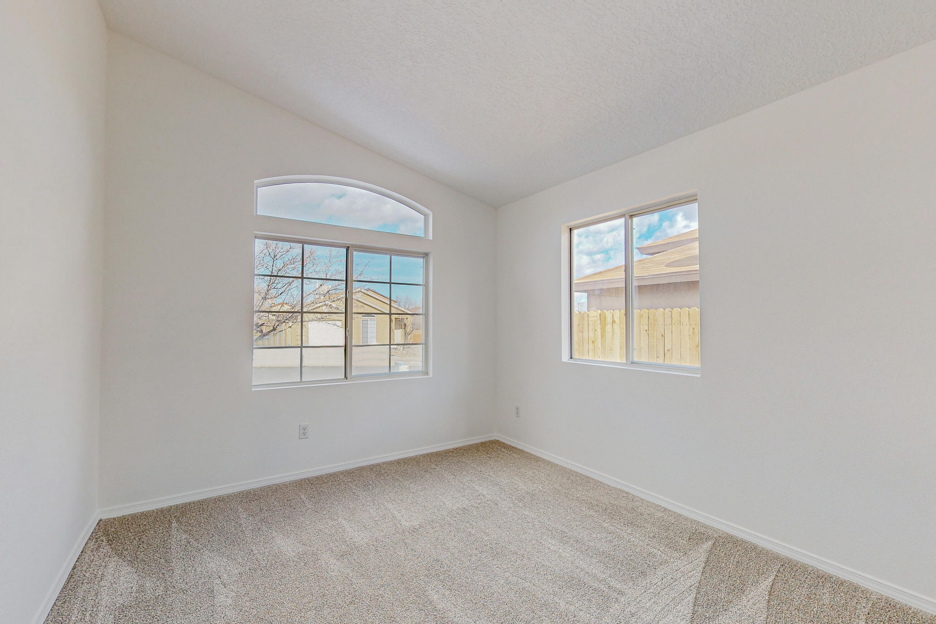 6028 Canis Avenue NW