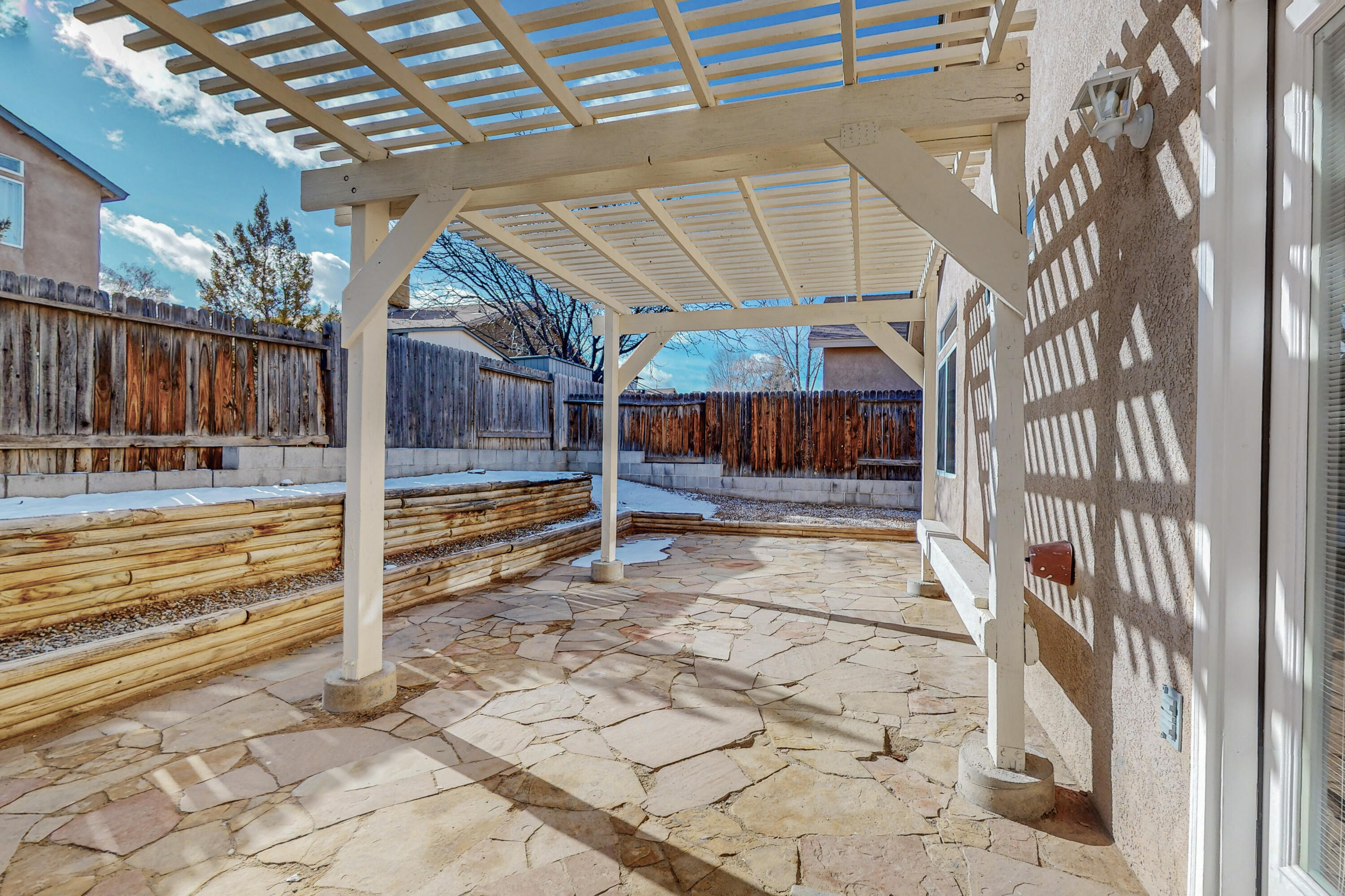 6028 Canis Avenue NW