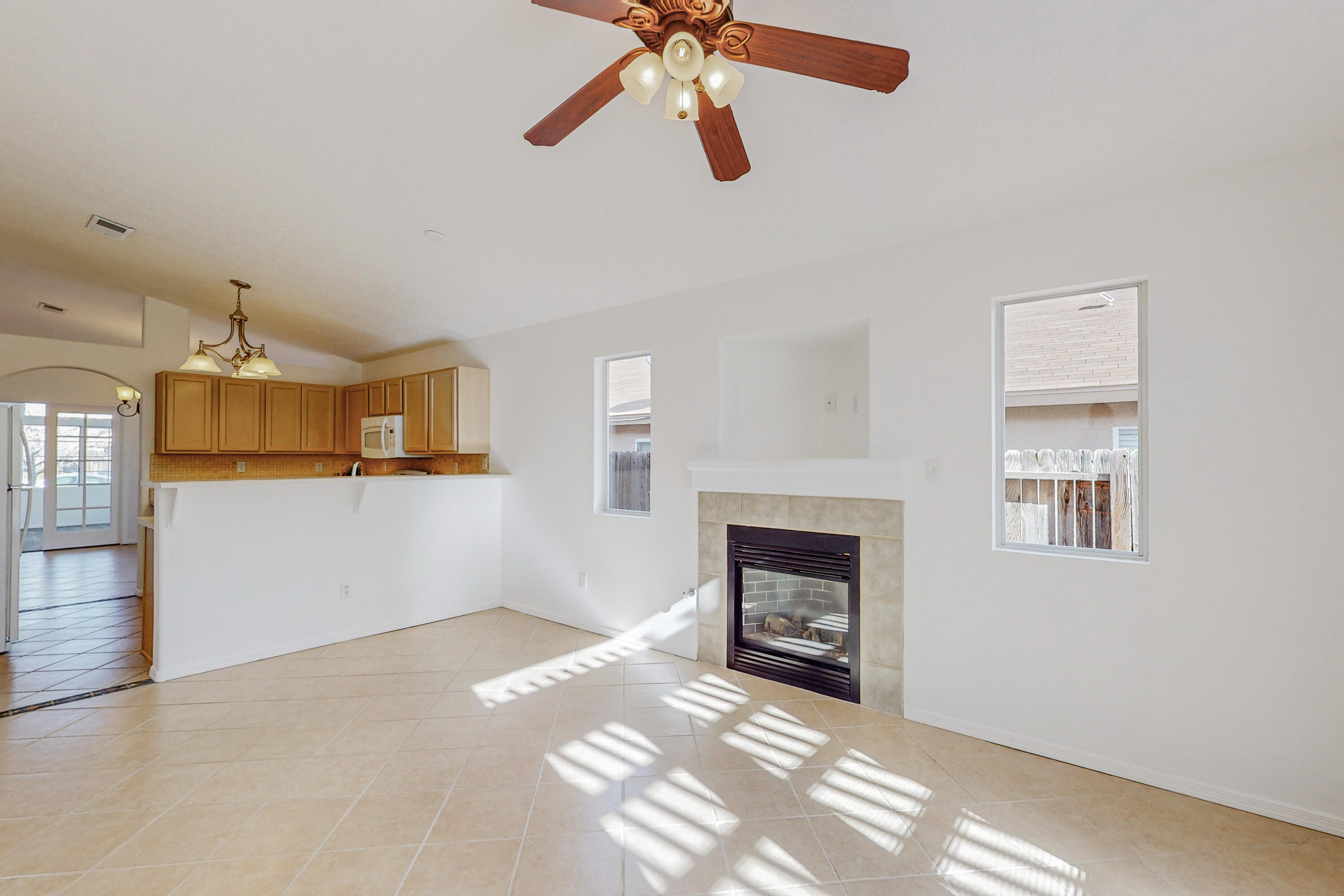 6028 Canis Avenue NW