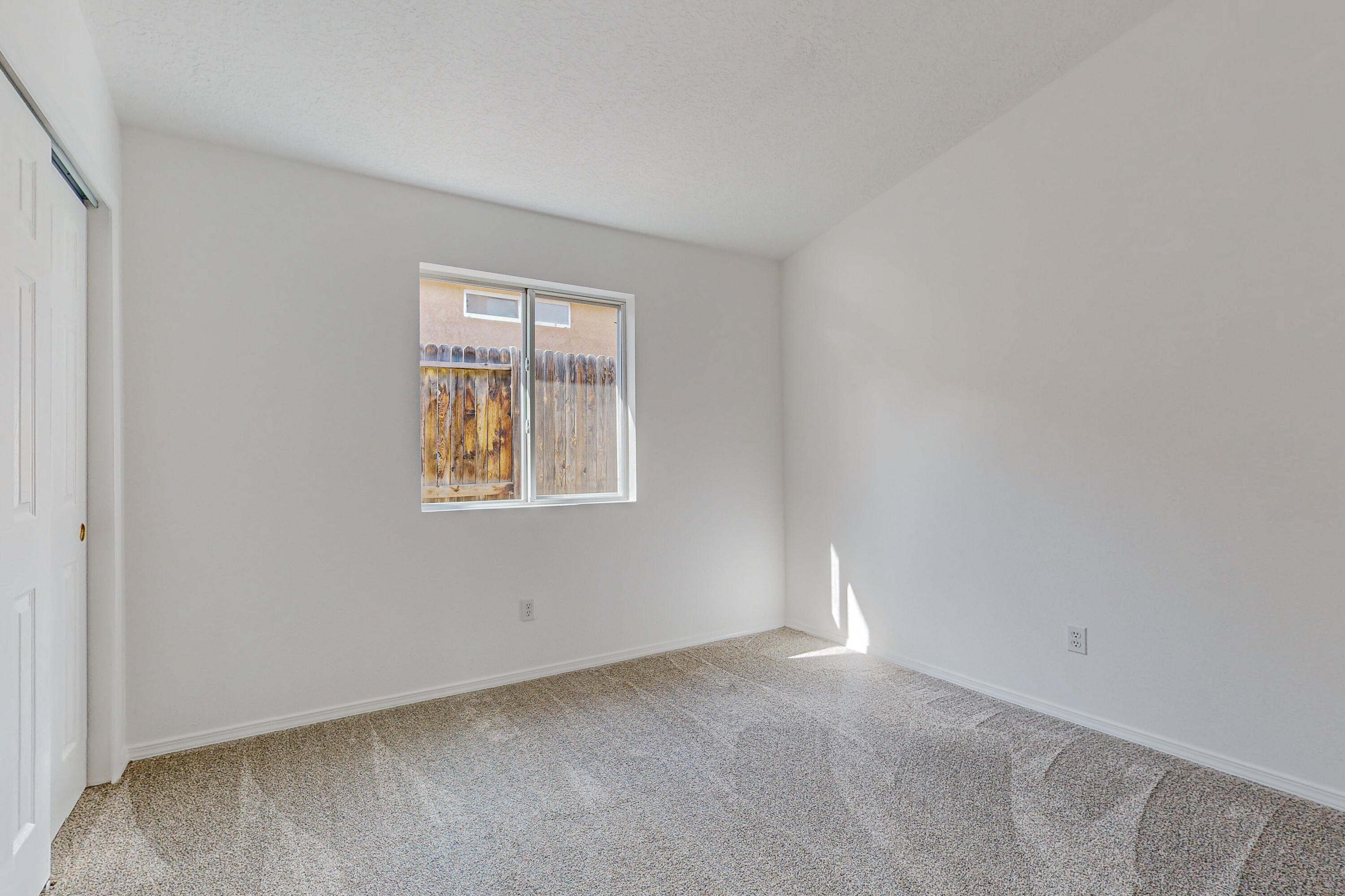 6028 Canis Avenue NW