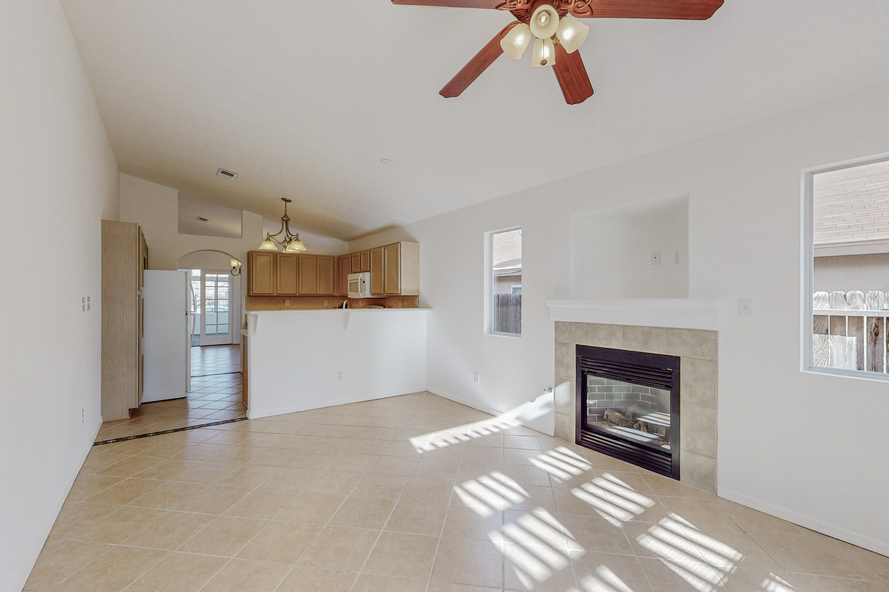 6028 Canis Avenue NW