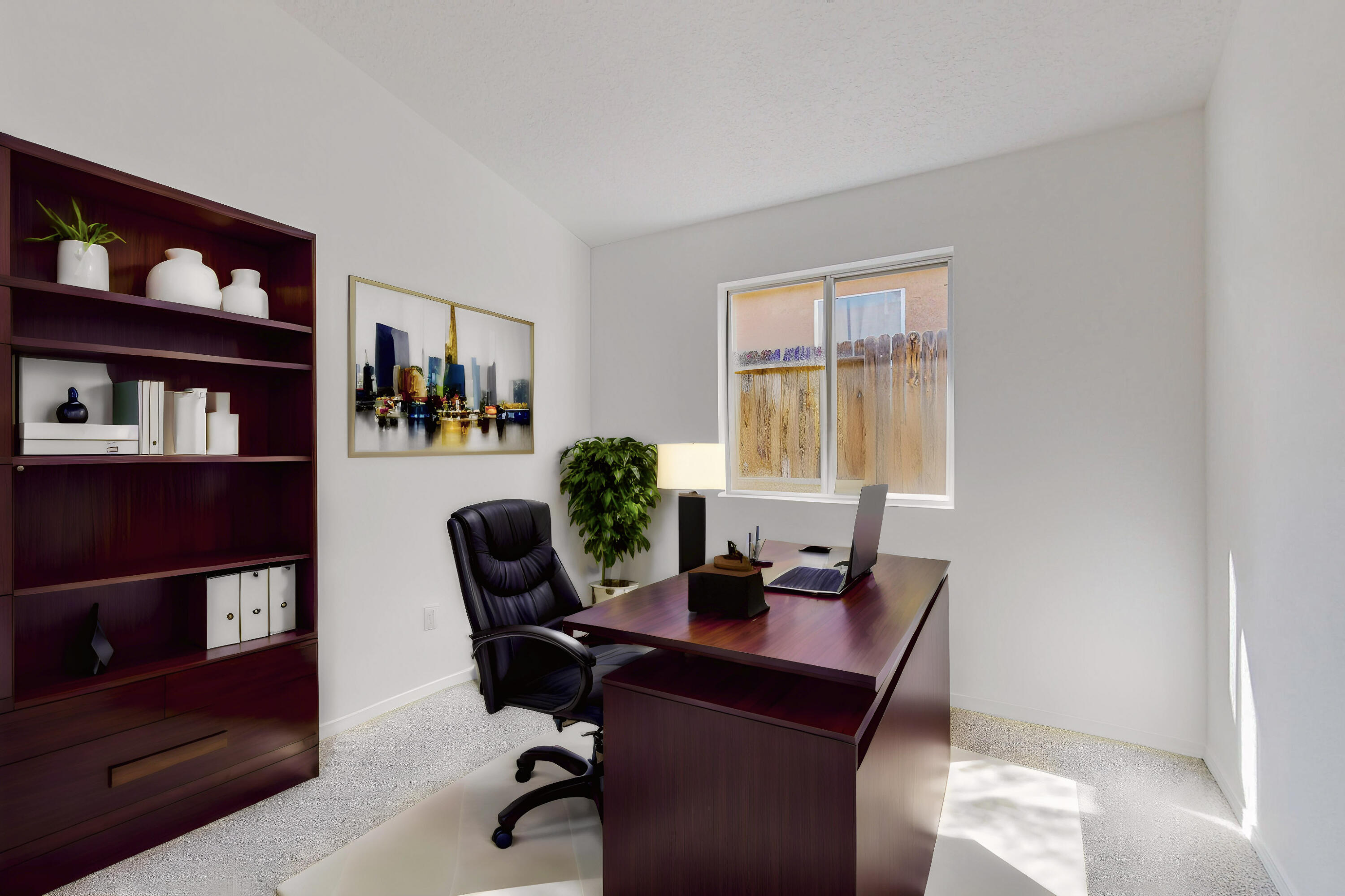 6028 Canis Avenue NW