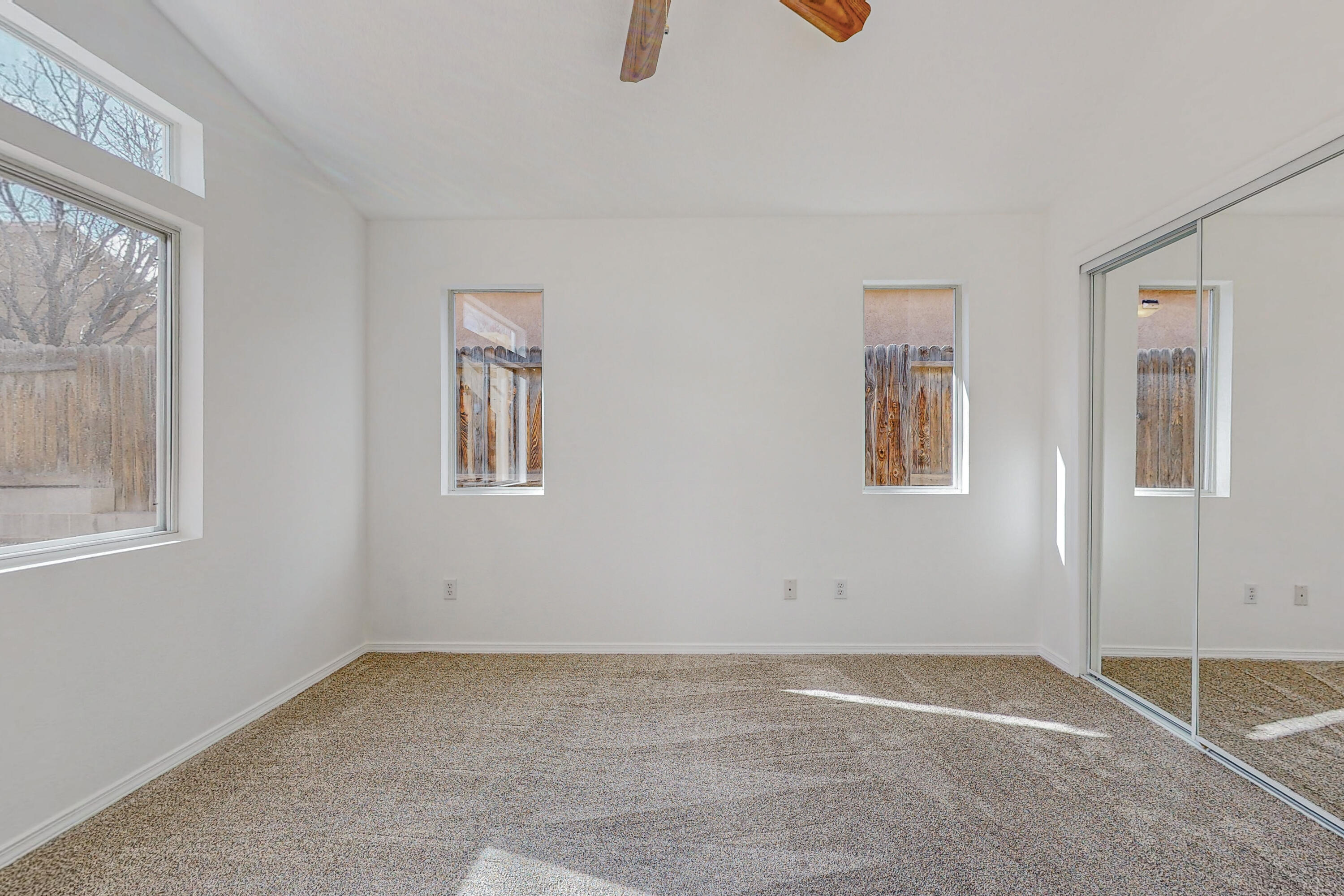 6028 Canis Avenue NW