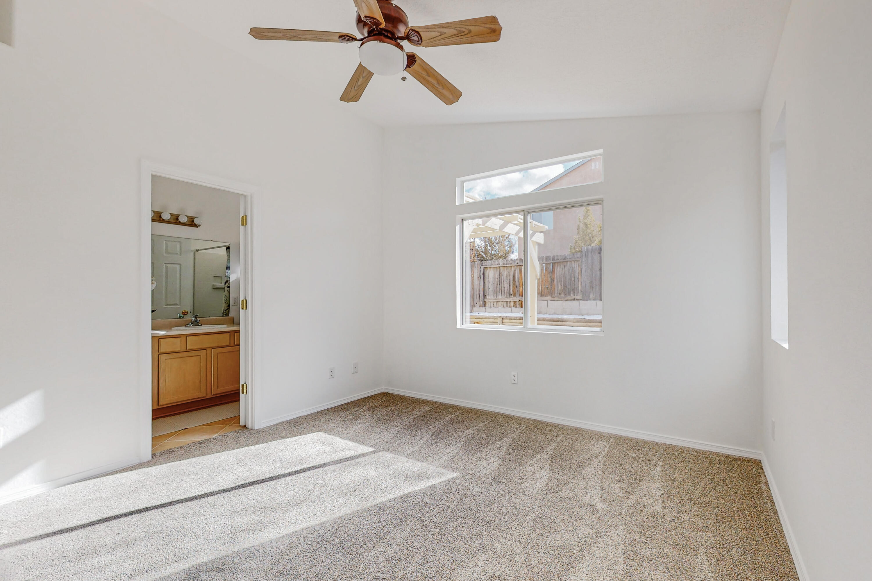 6028 Canis Avenue NW