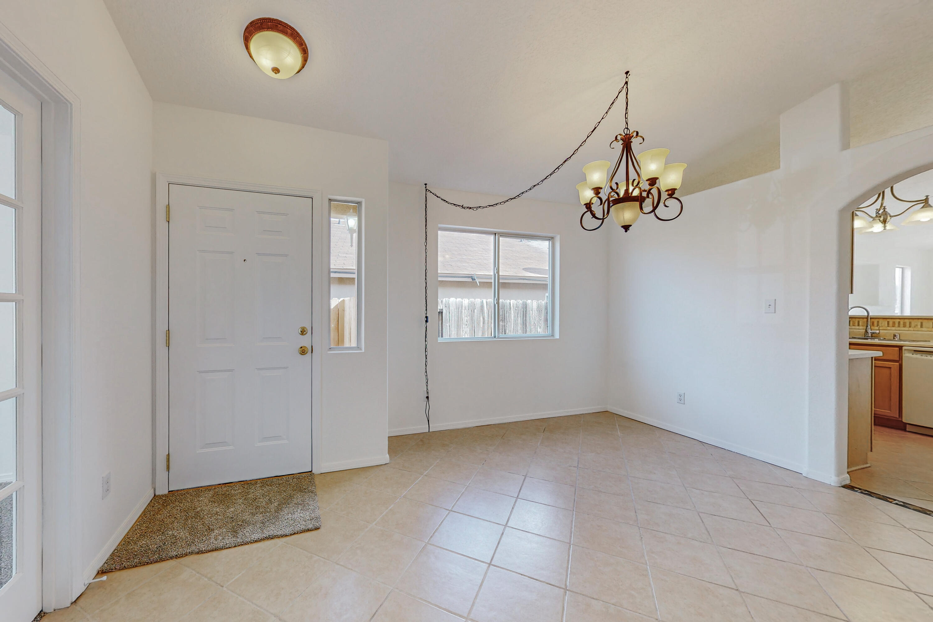 6028 Canis Avenue NW