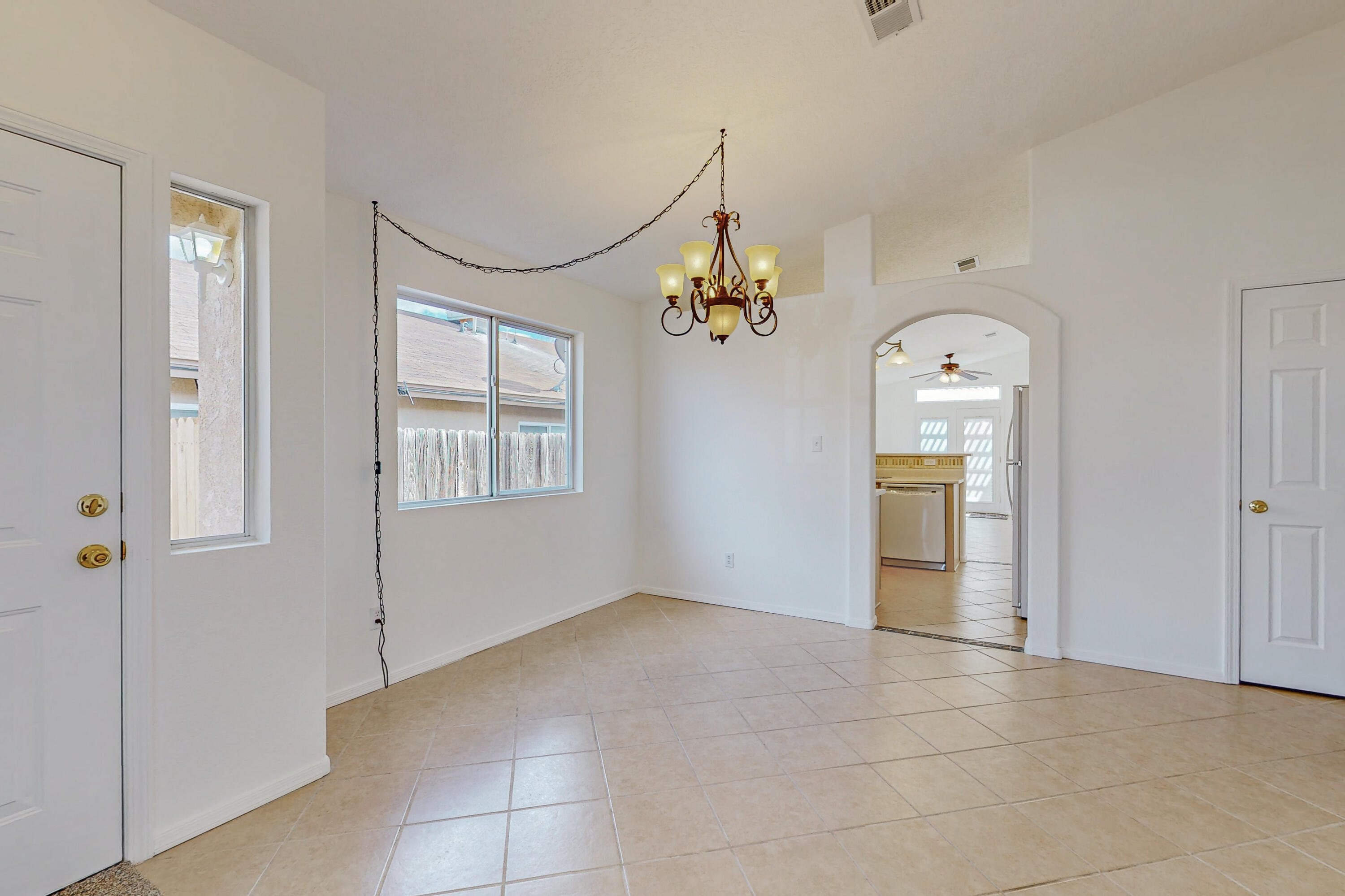 6028 Canis Avenue NW