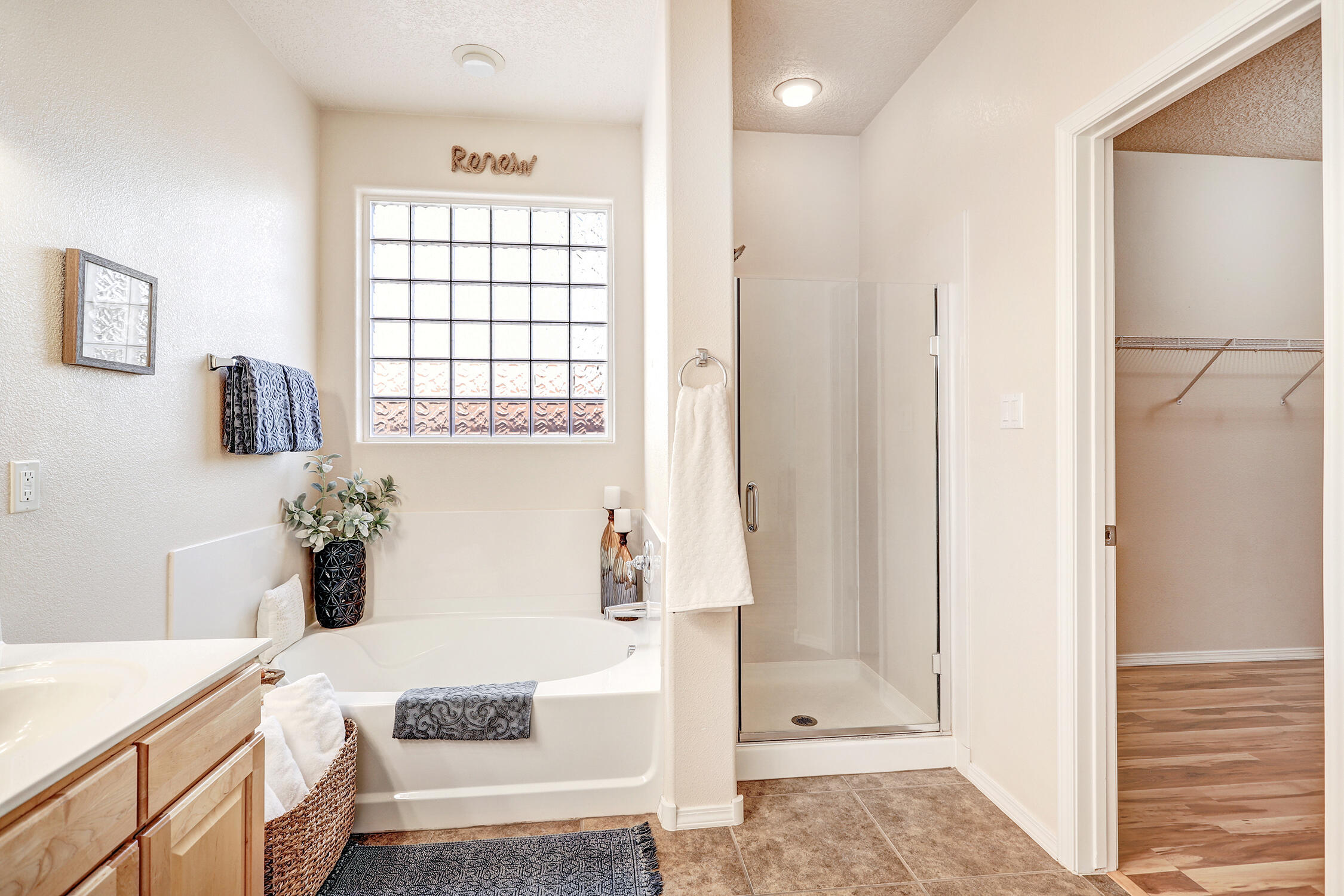 1904 Cantera Street SE