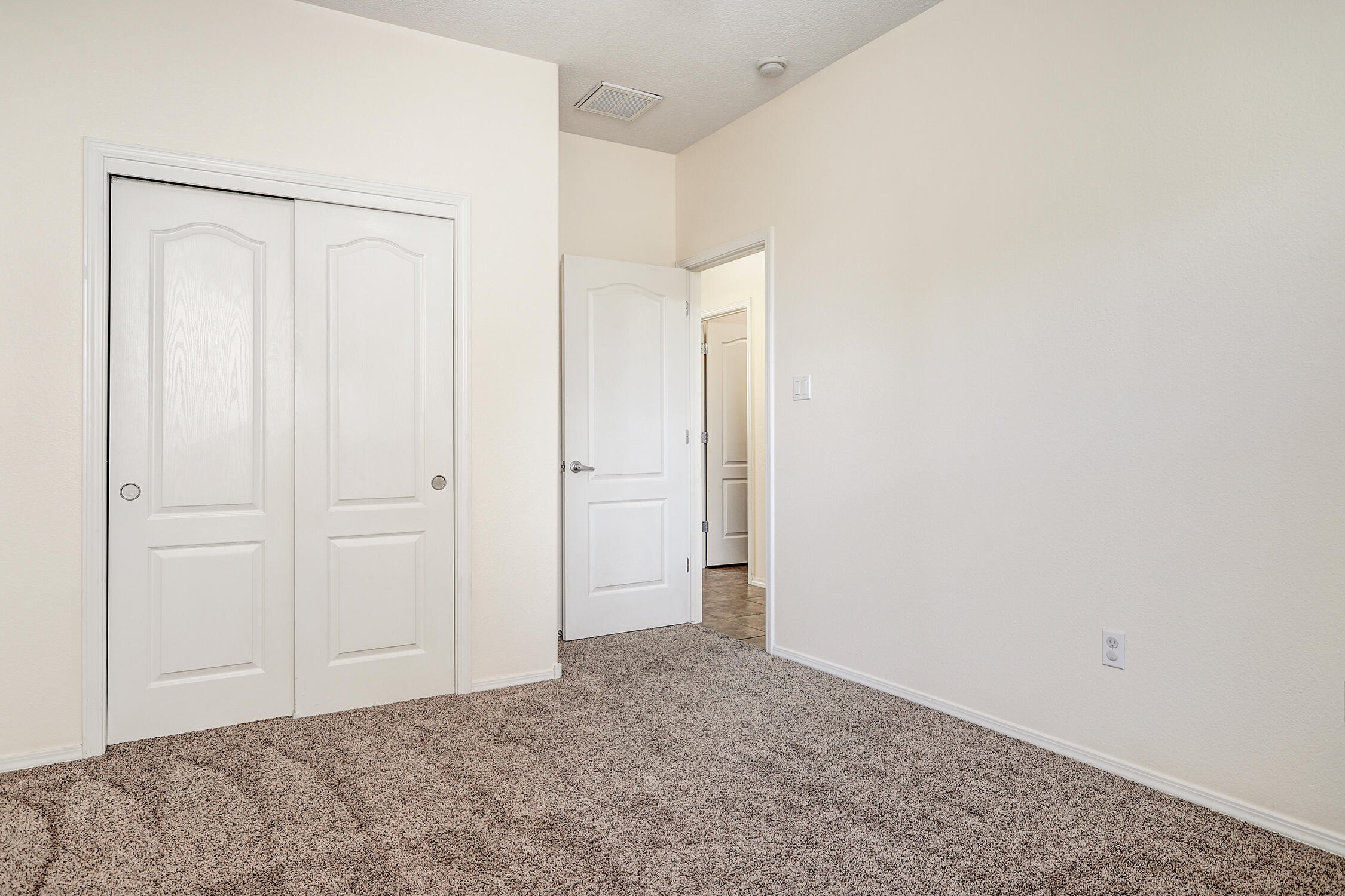 1904 Cantera Street SE