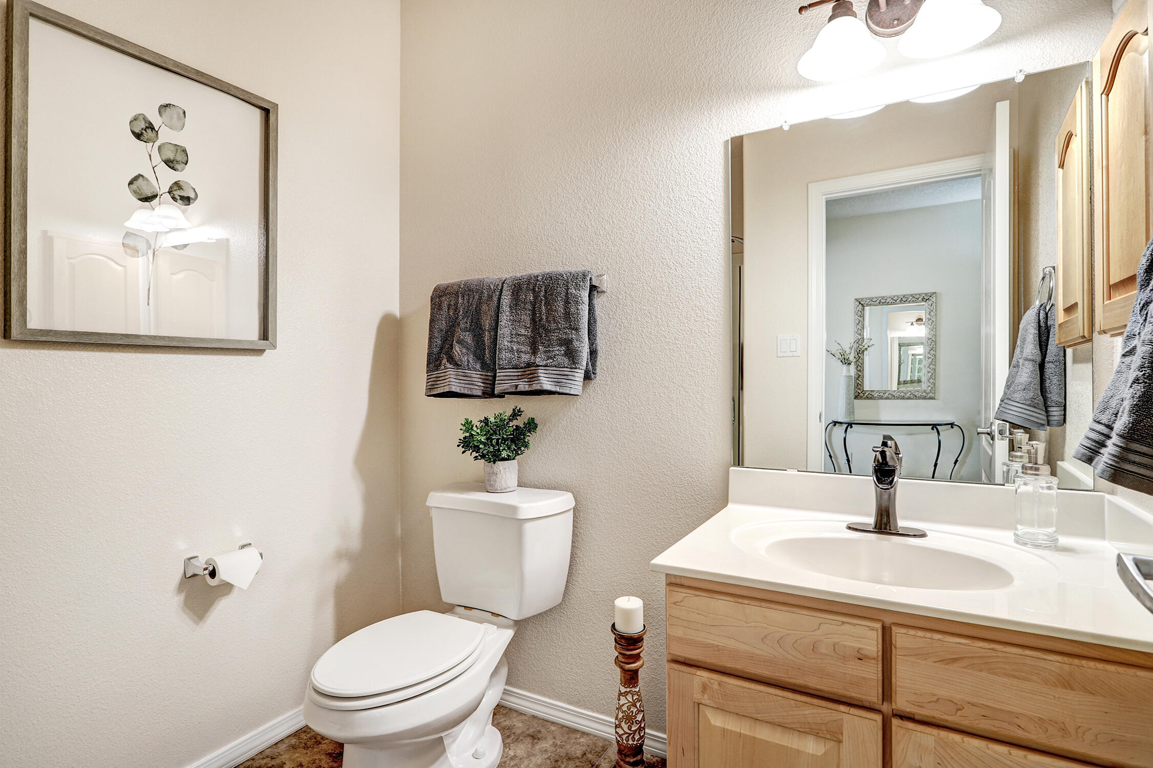 1904 Cantera Street SE