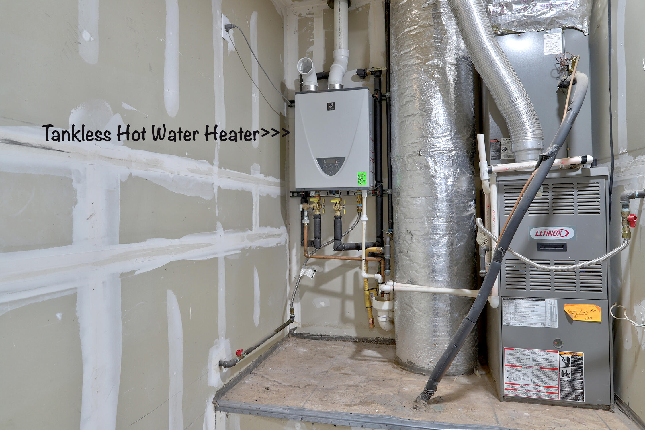 1904 Cantera Street SE