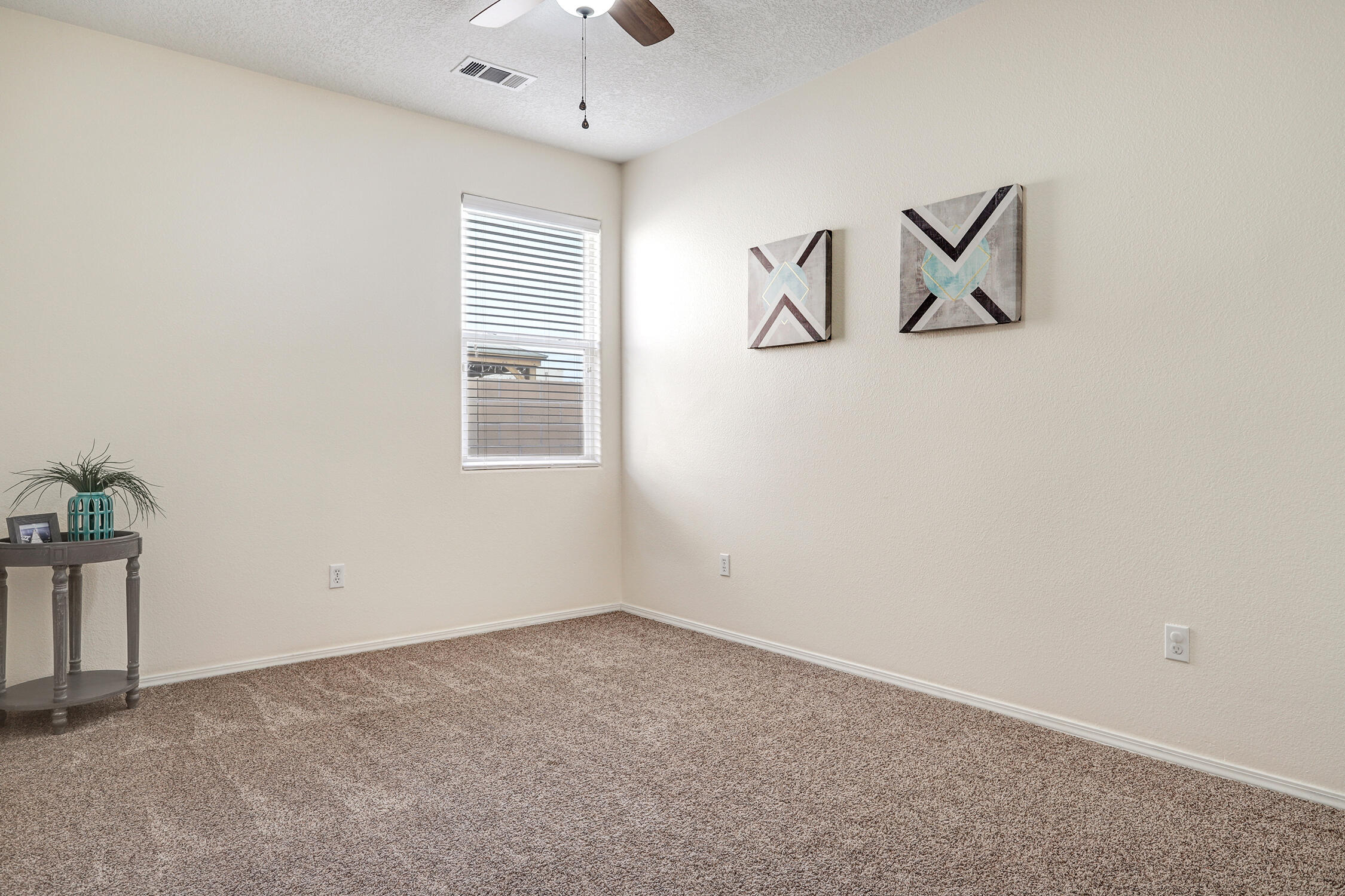 1904 Cantera Street SE