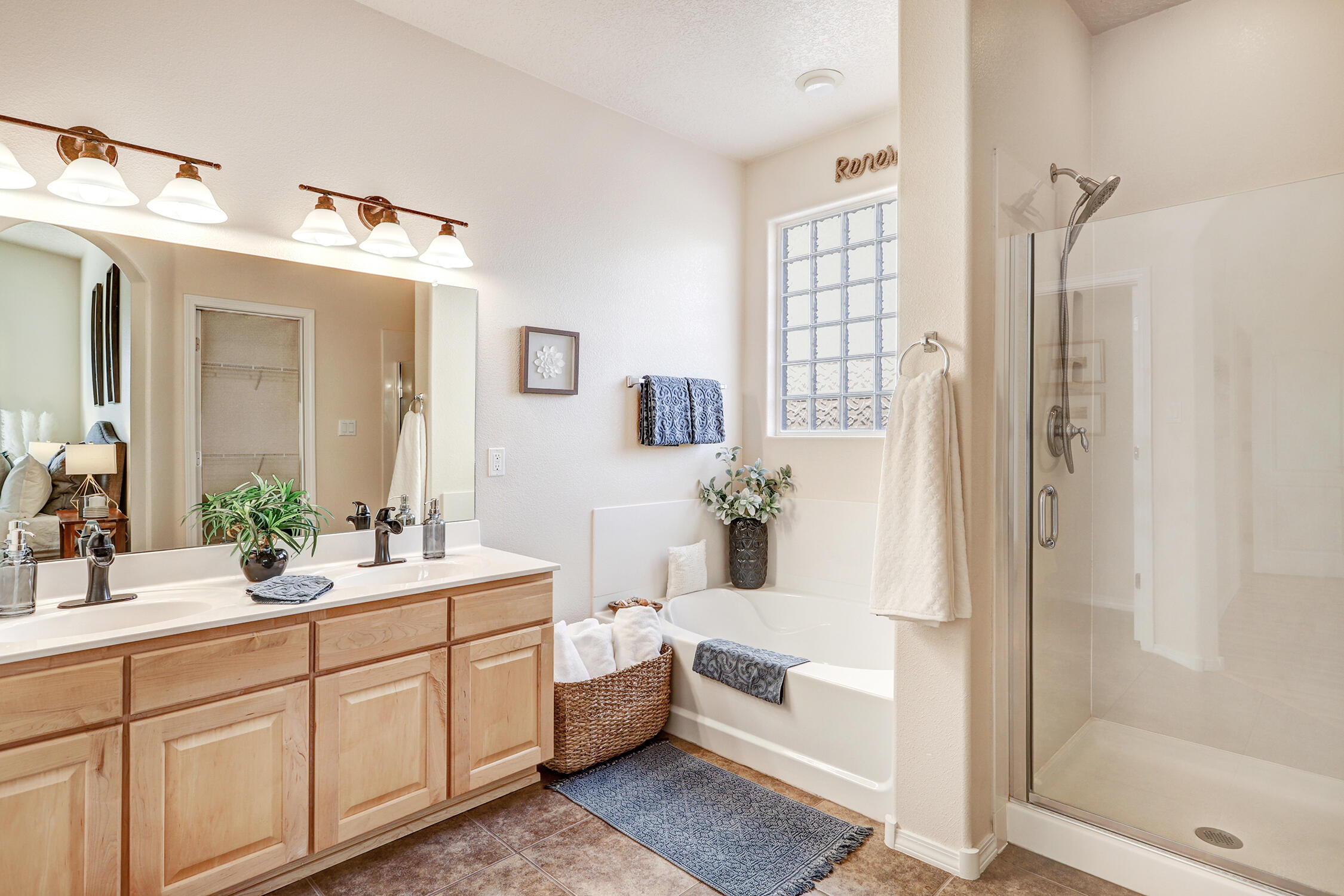 1904 Cantera Street SE