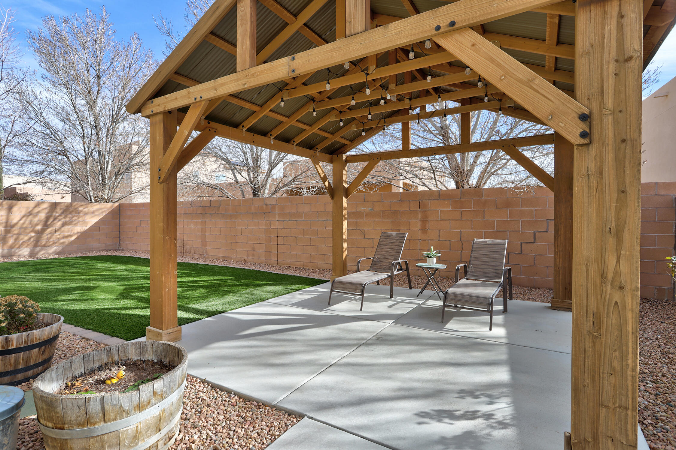 1904 Cantera Street SE