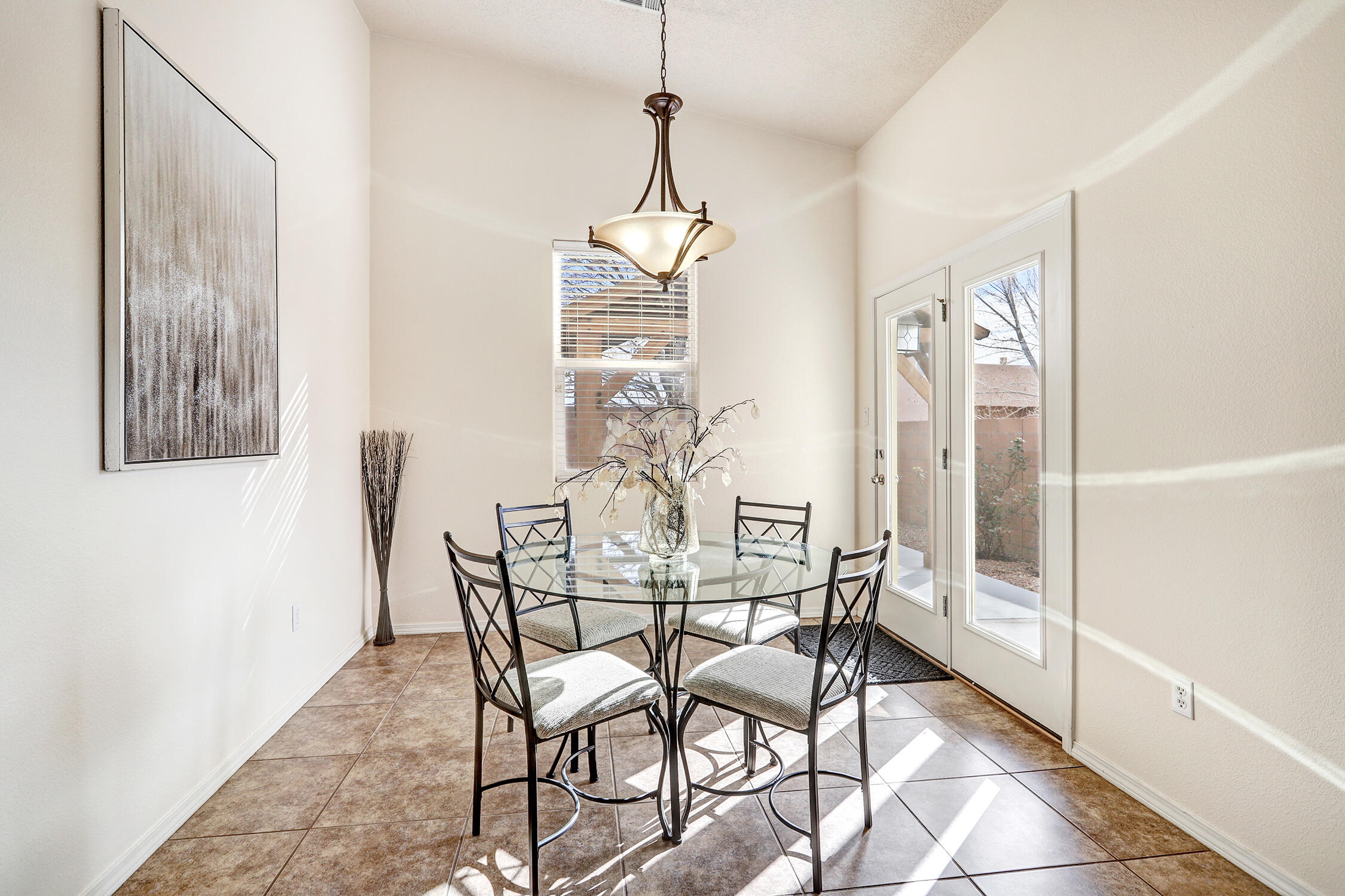 1904 Cantera Street SE