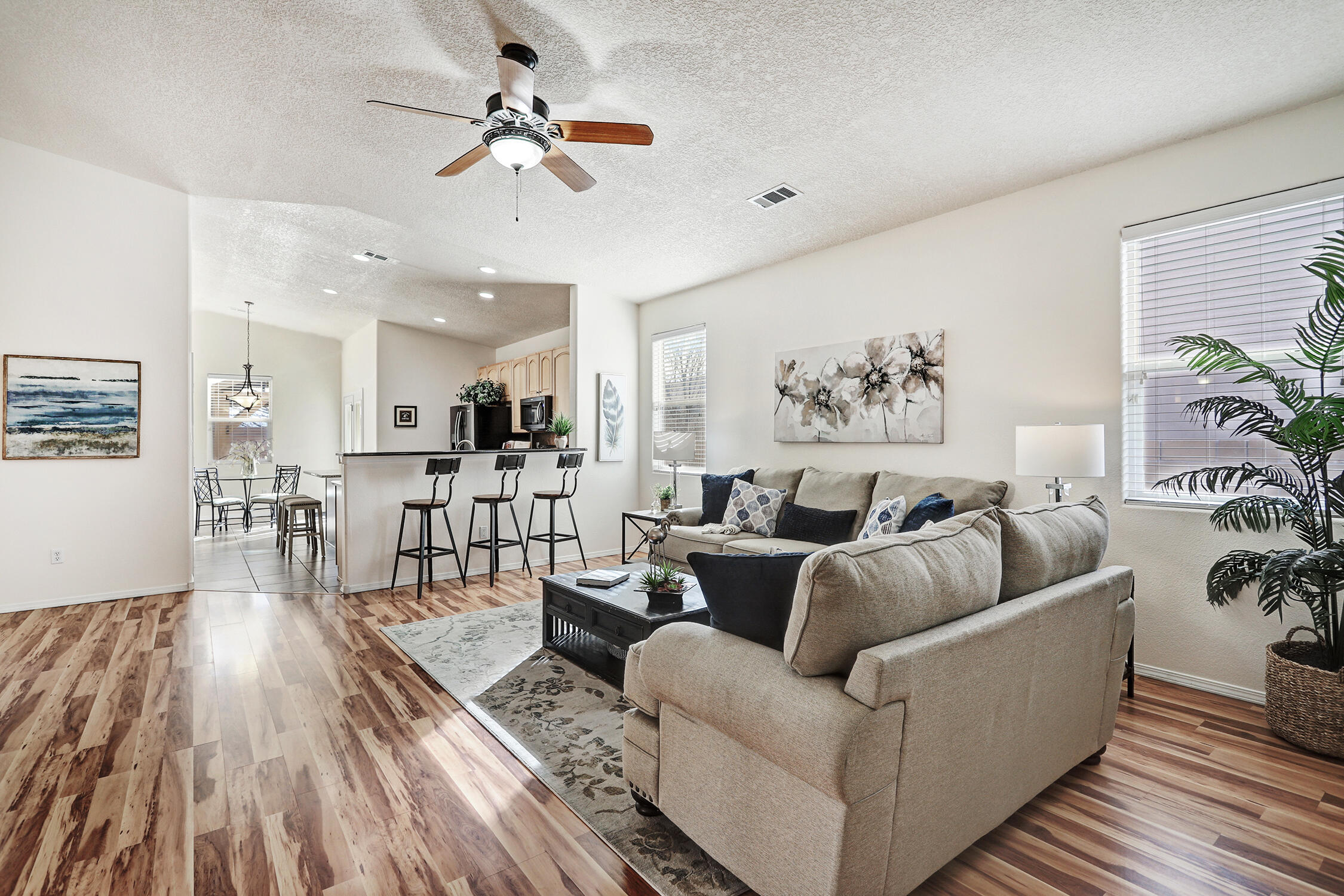 1904 Cantera Street SE