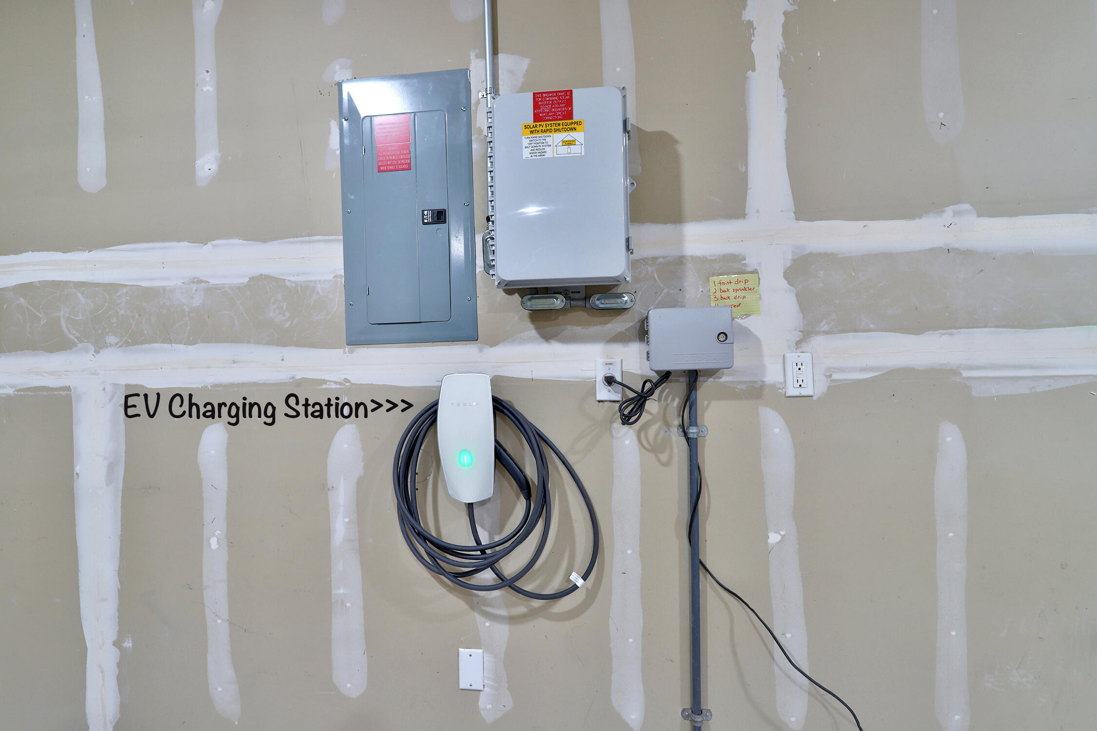 1904 Cantera Street SE