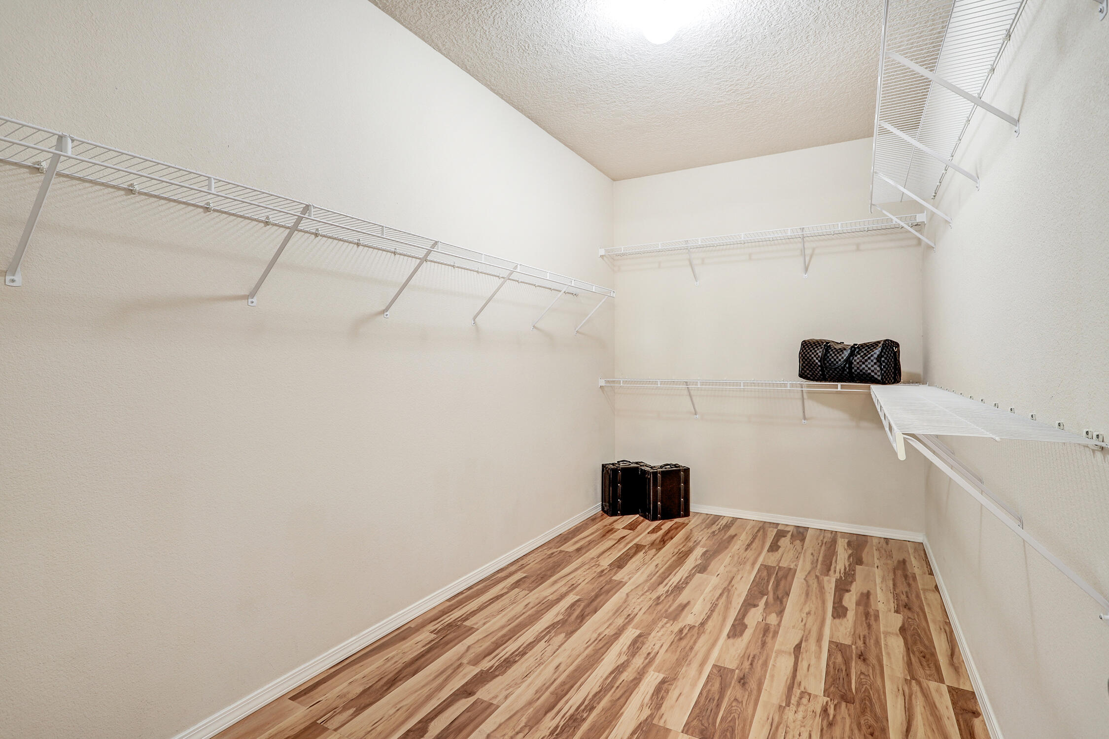 1904 Cantera Street SE