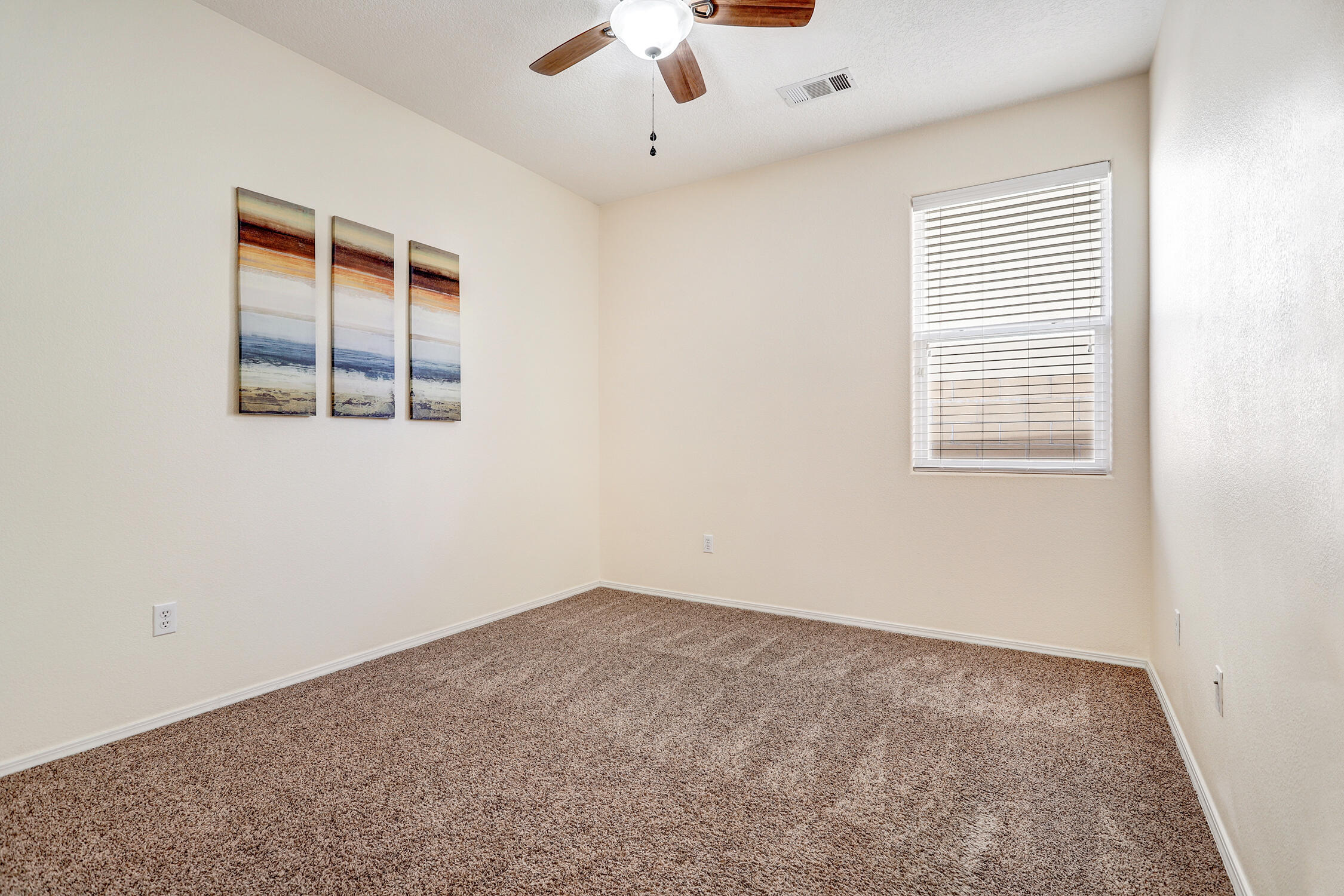 1904 Cantera Street SE