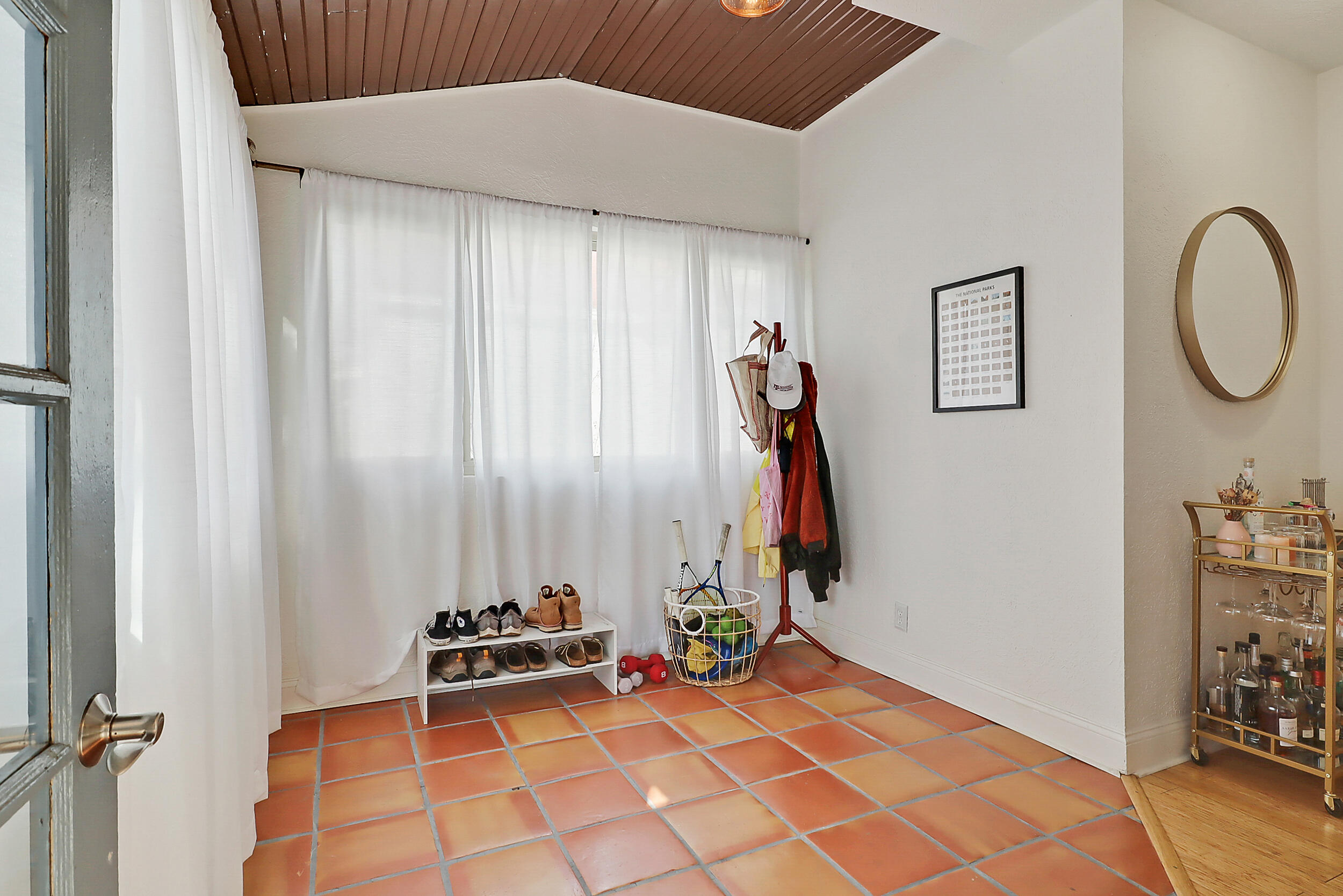 1008 Forrester Street NW