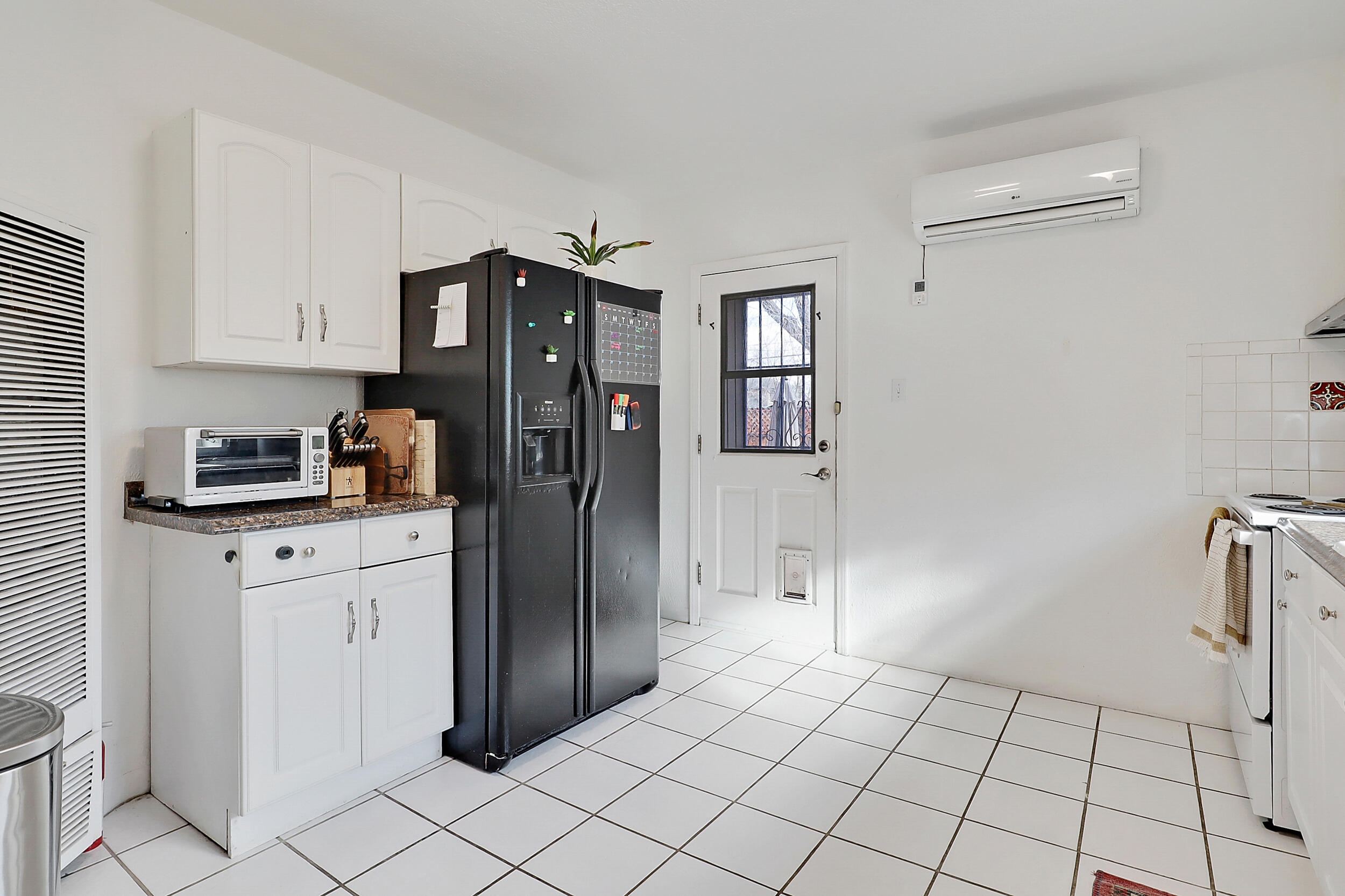 1008 Forrester Street NW