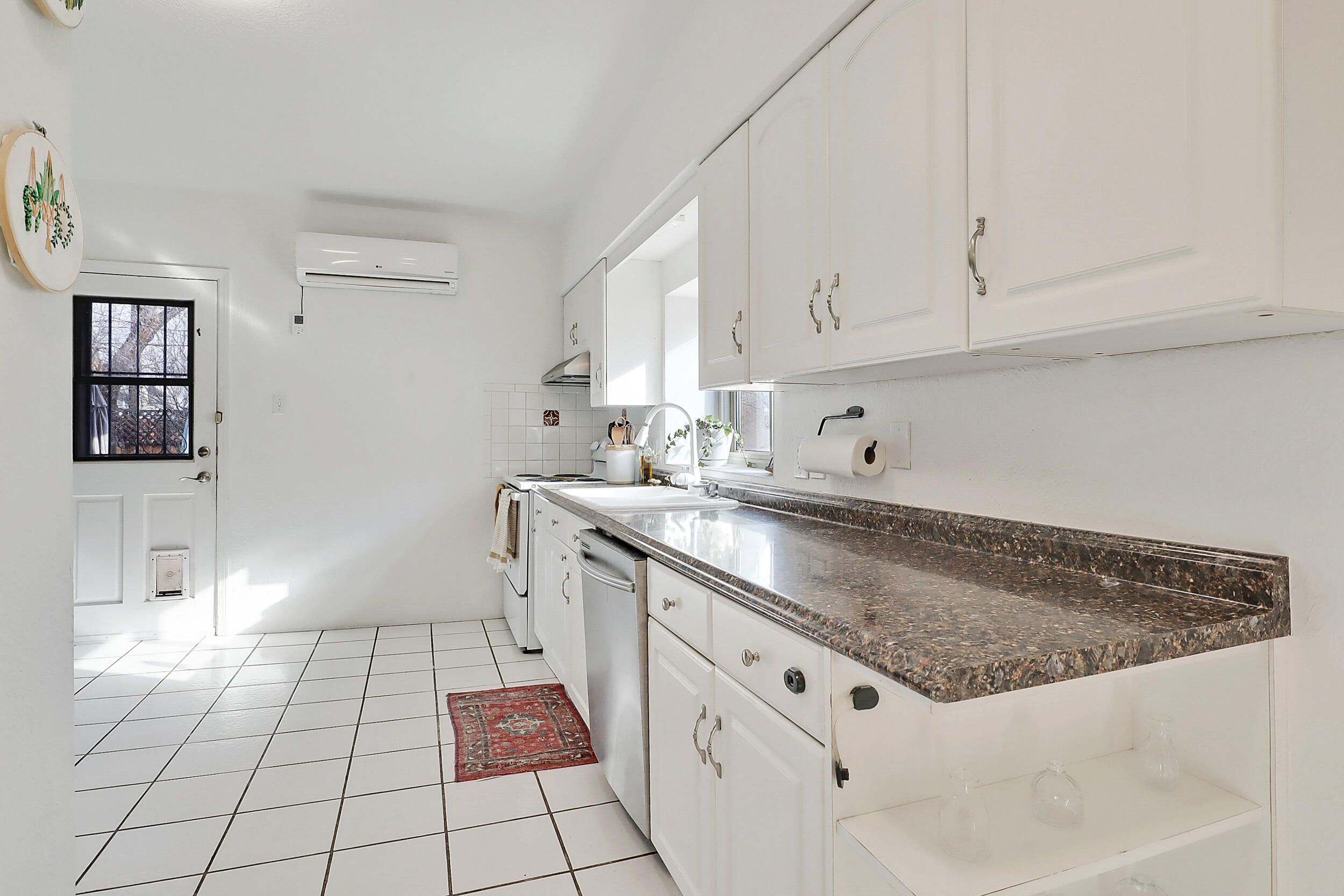 1008 Forrester Street NW