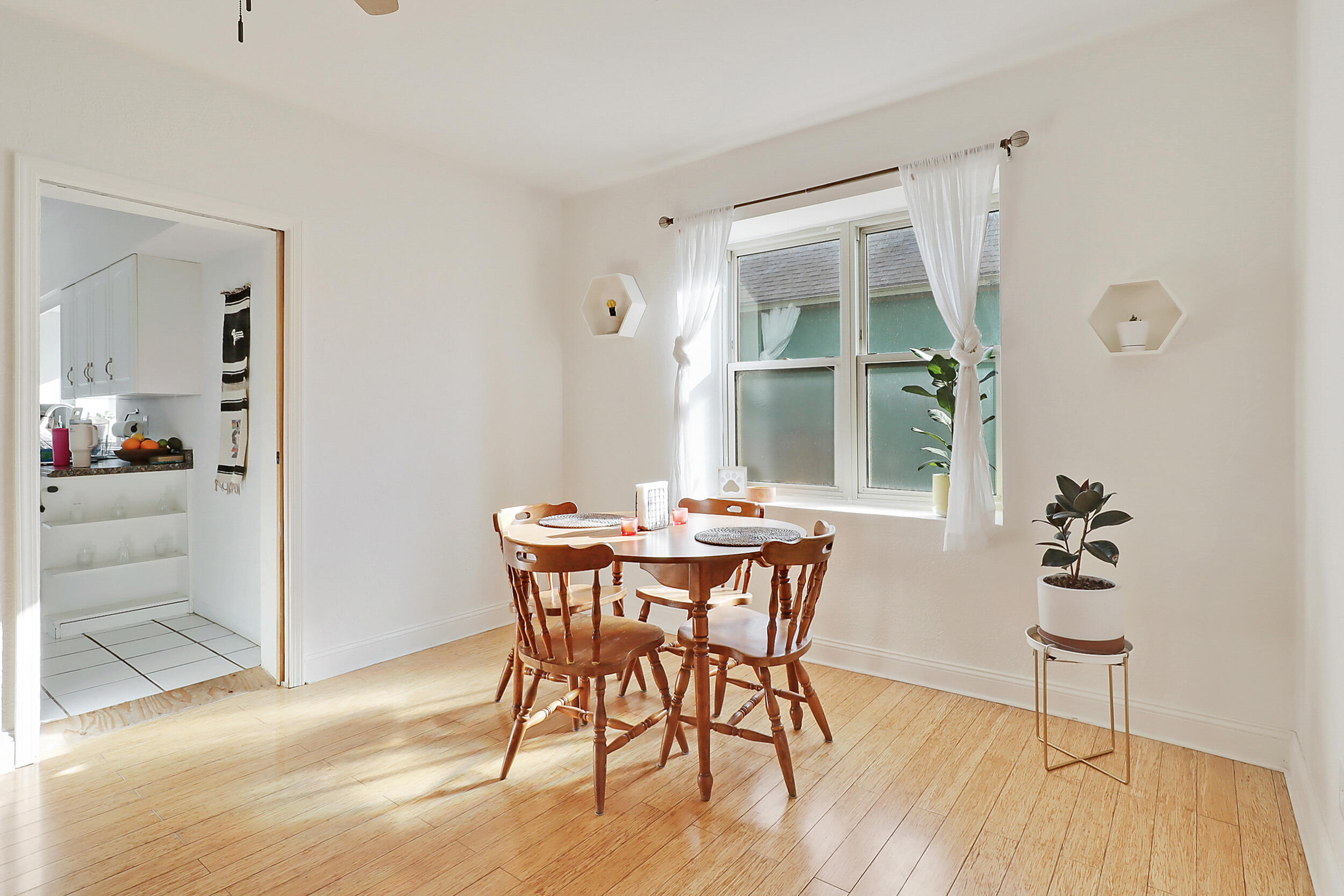 1008 Forrester Street NW