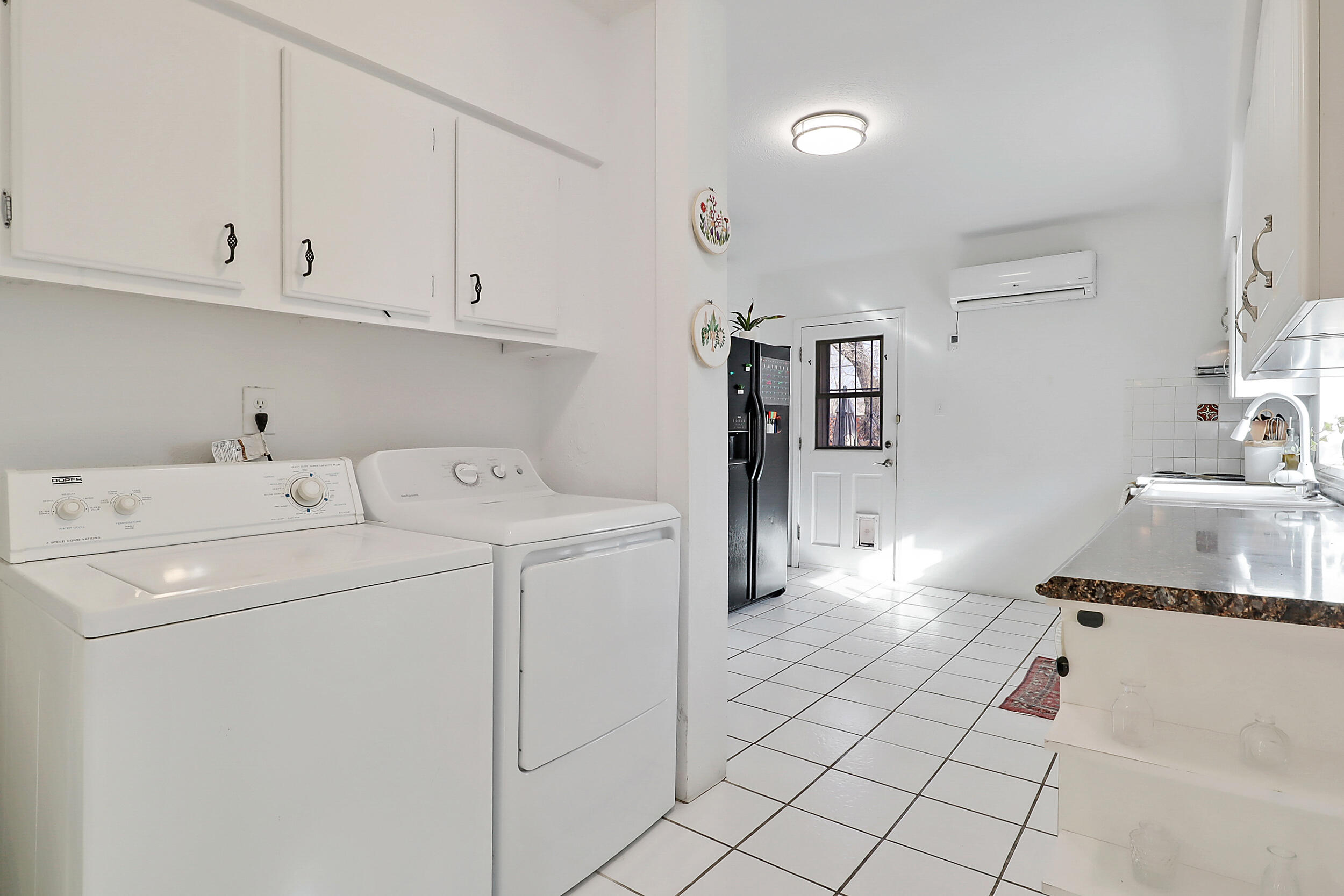 1008 Forrester Street NW