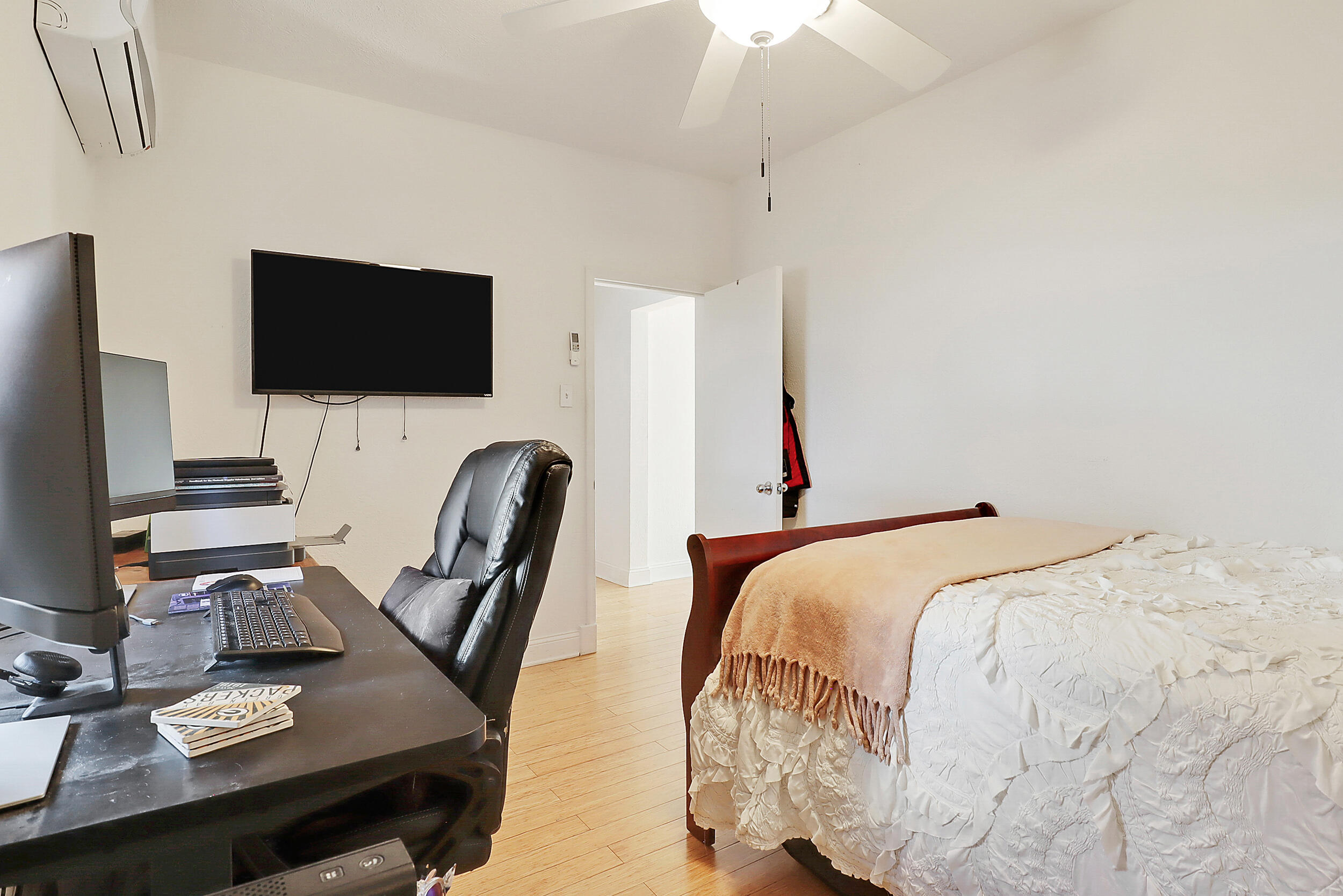 1008 Forrester Street NW