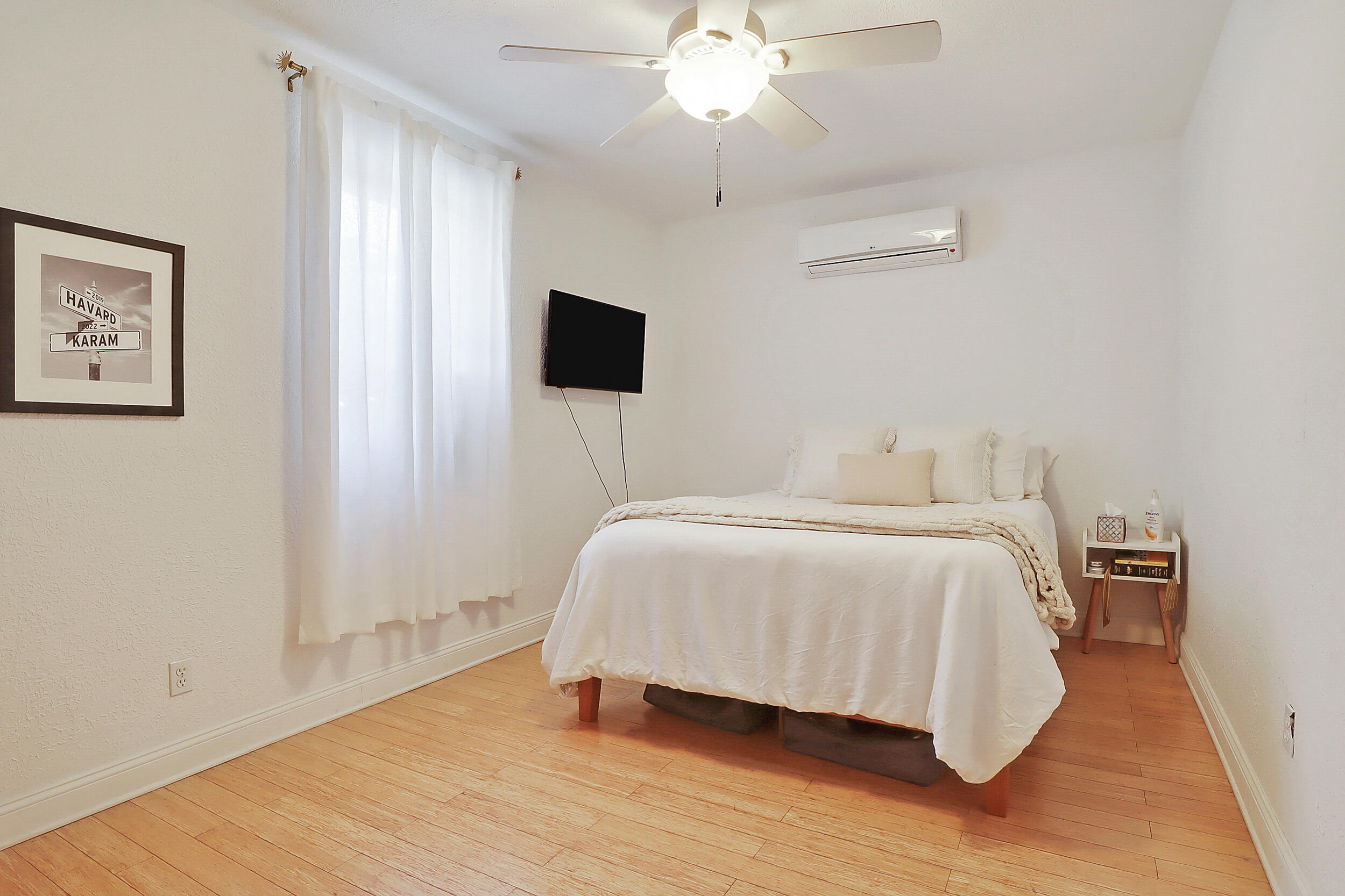 1008 Forrester Street NW