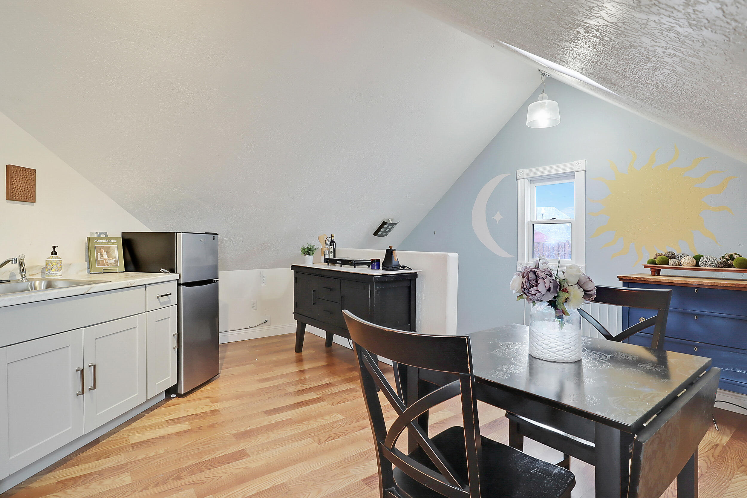 1008 Forrester Street NW