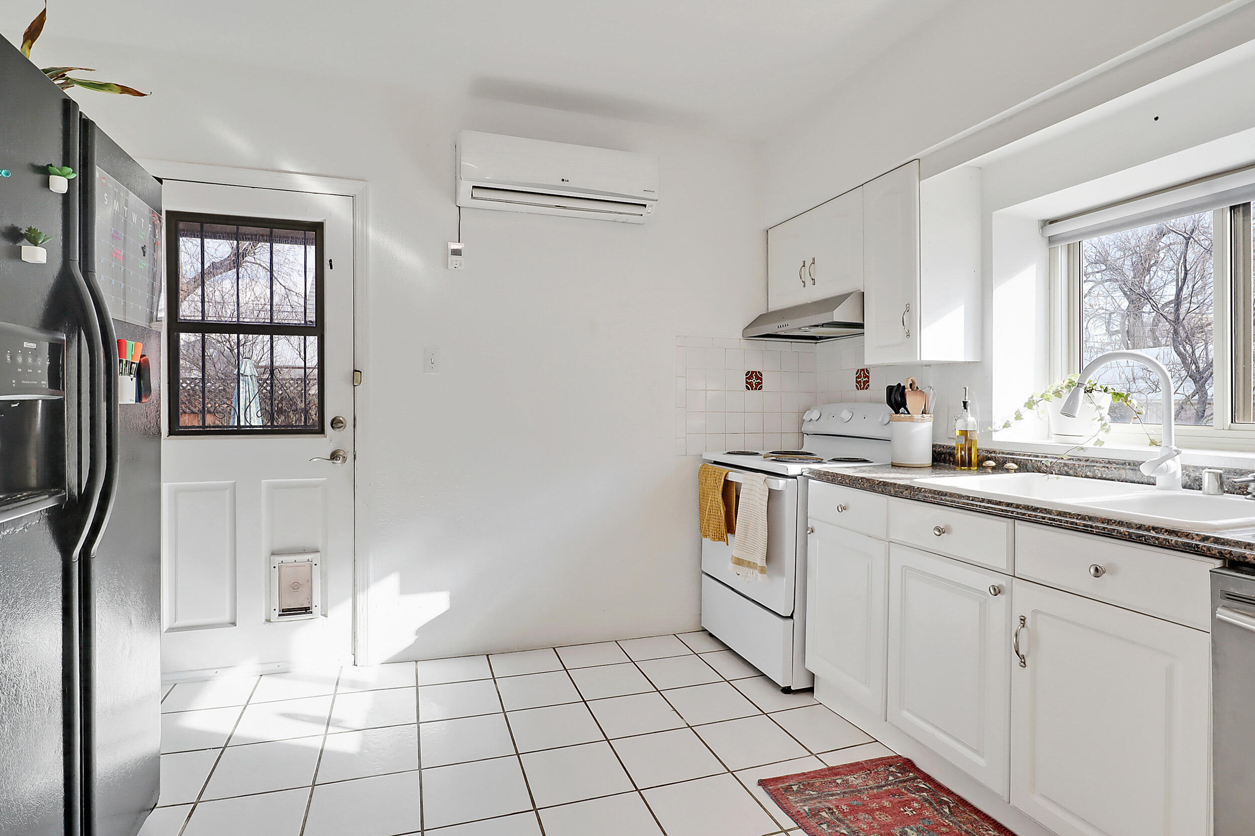 1008 Forrester Street NW