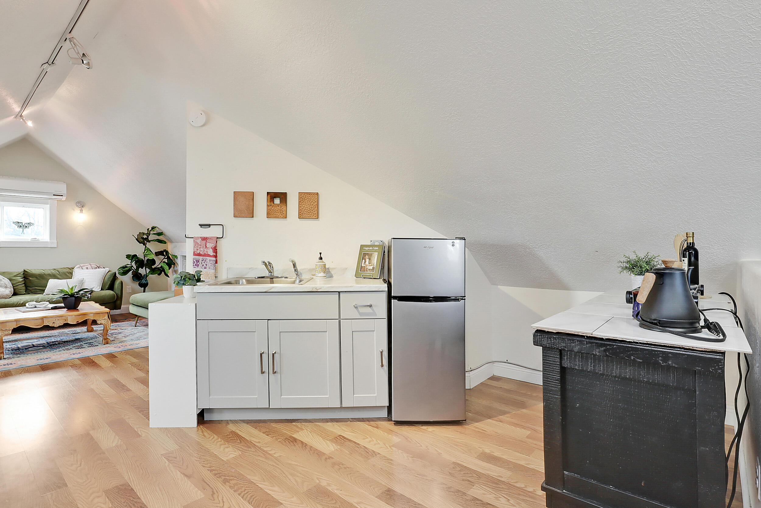 1008 Forrester Street NW