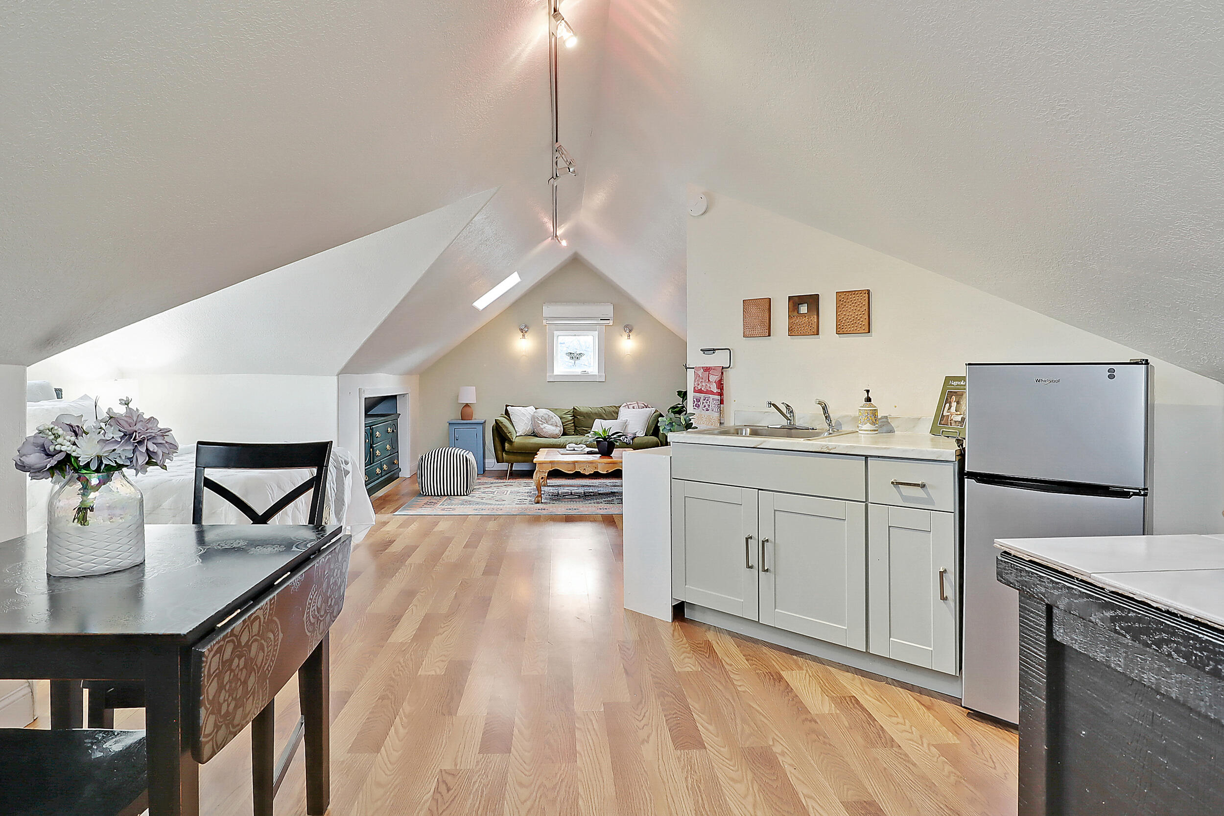 1008 Forrester Street NW