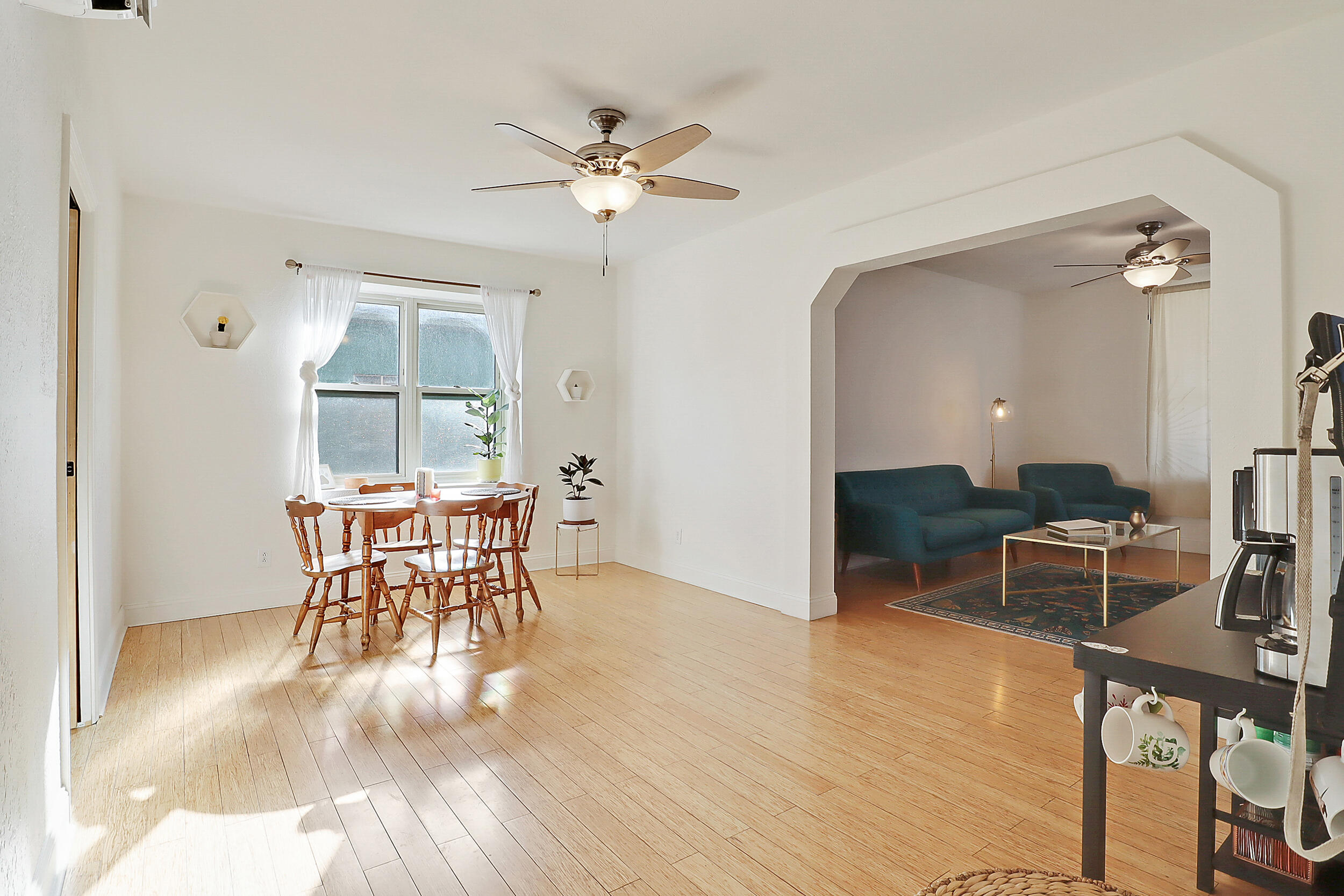 1008 Forrester Street NW