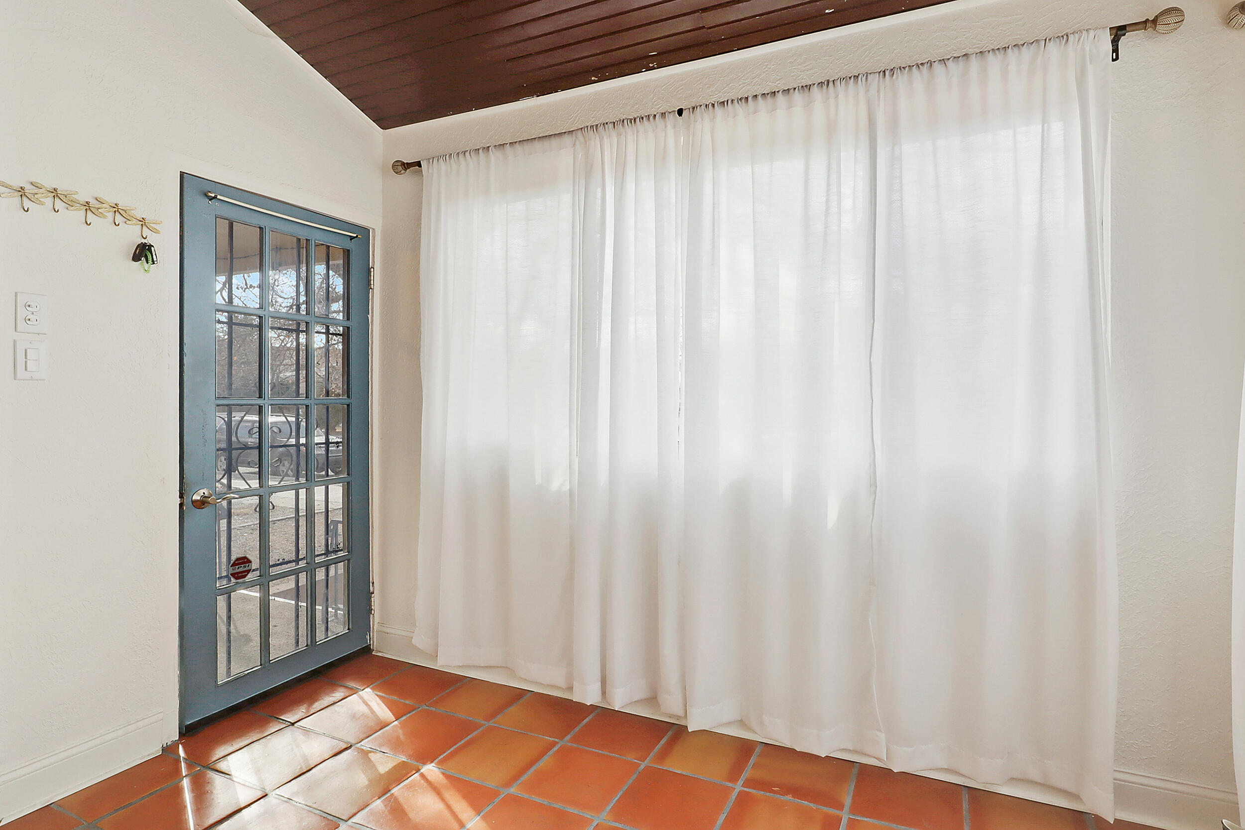 1008 Forrester Street NW