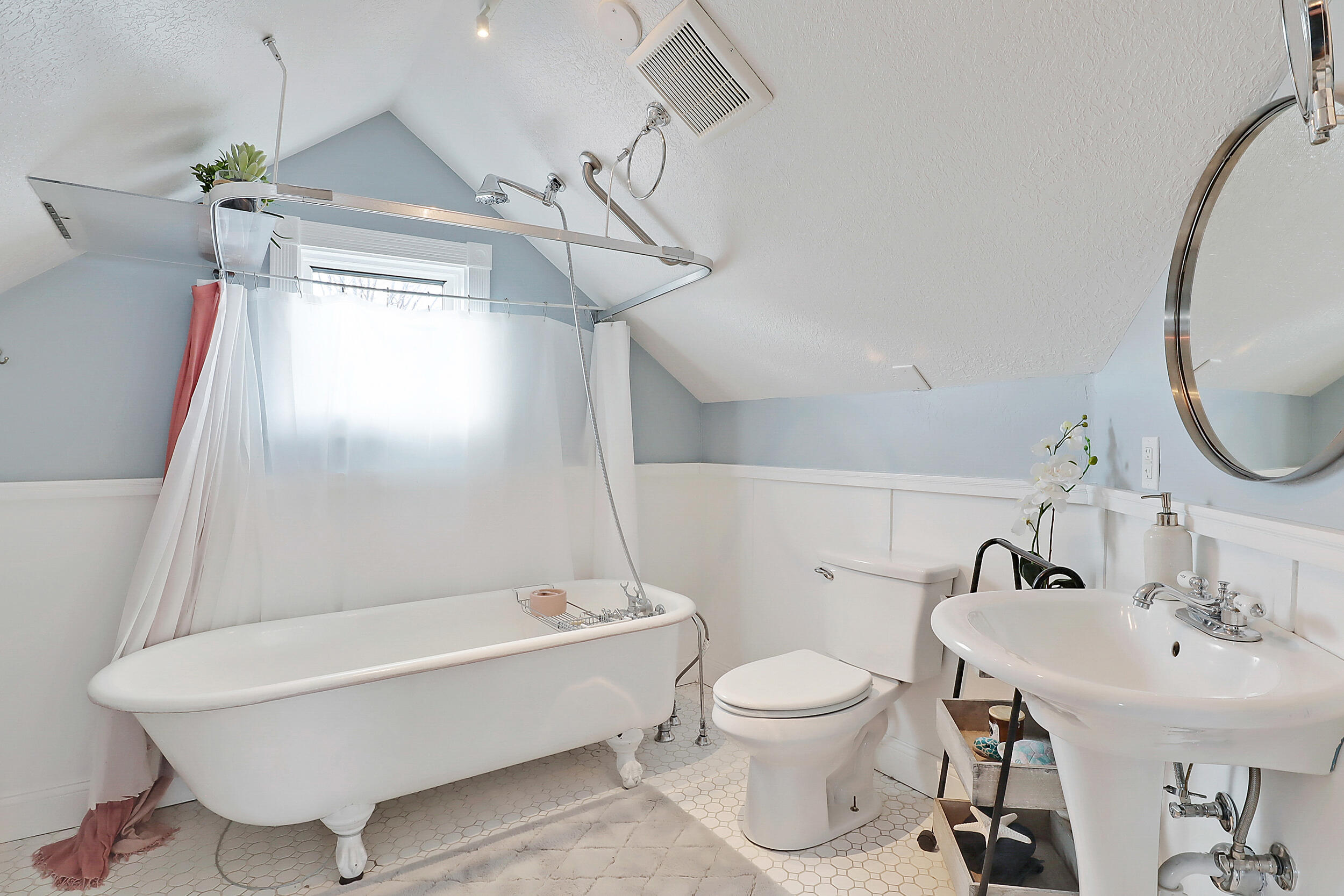 1008 Forrester Street NW