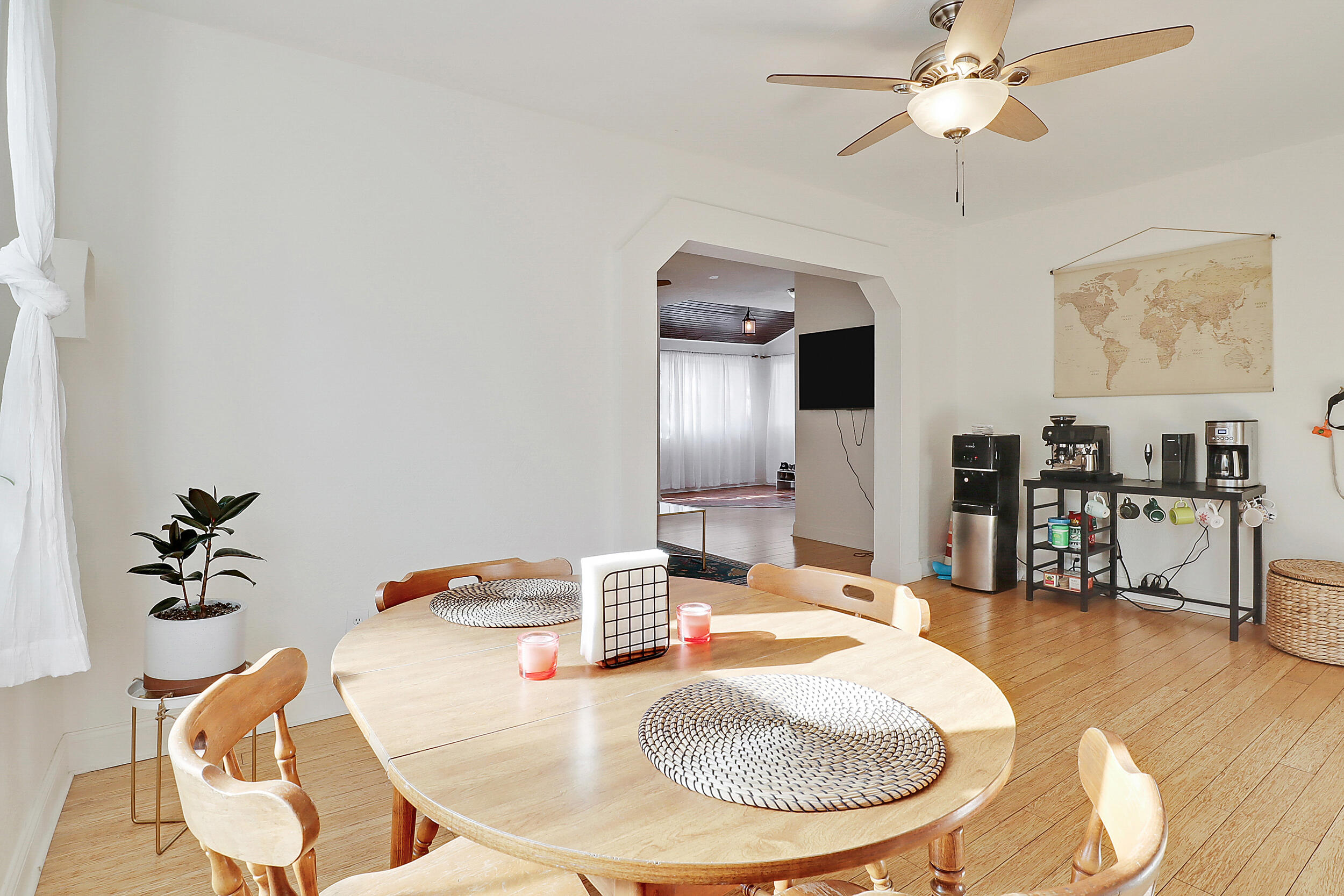 1008 Forrester Street NW