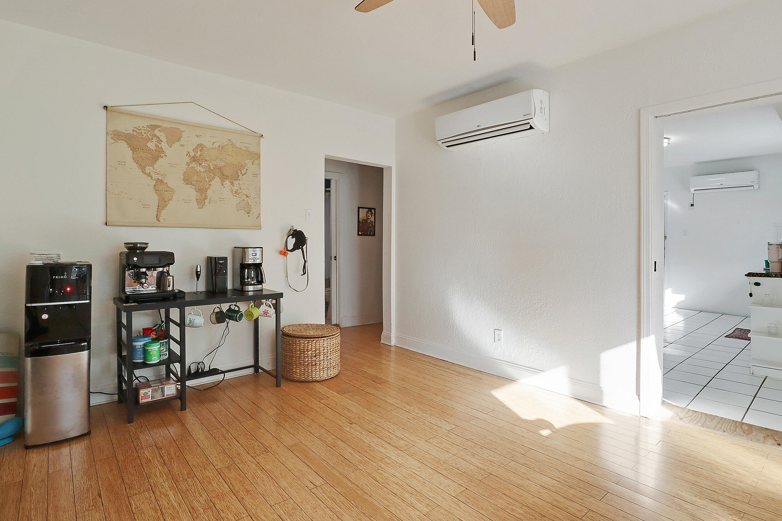 1008 Forrester Street NW